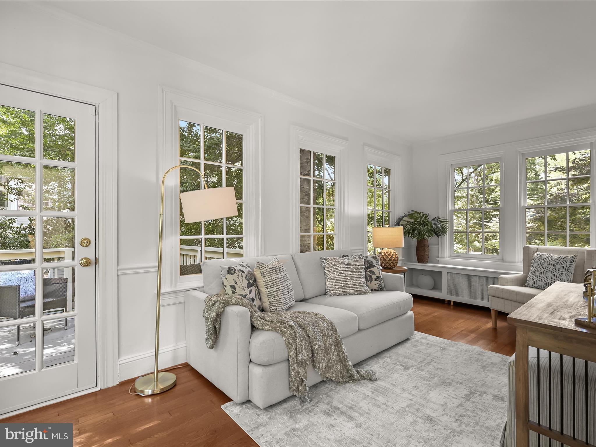 4822 CUMBERLAND AVENUE