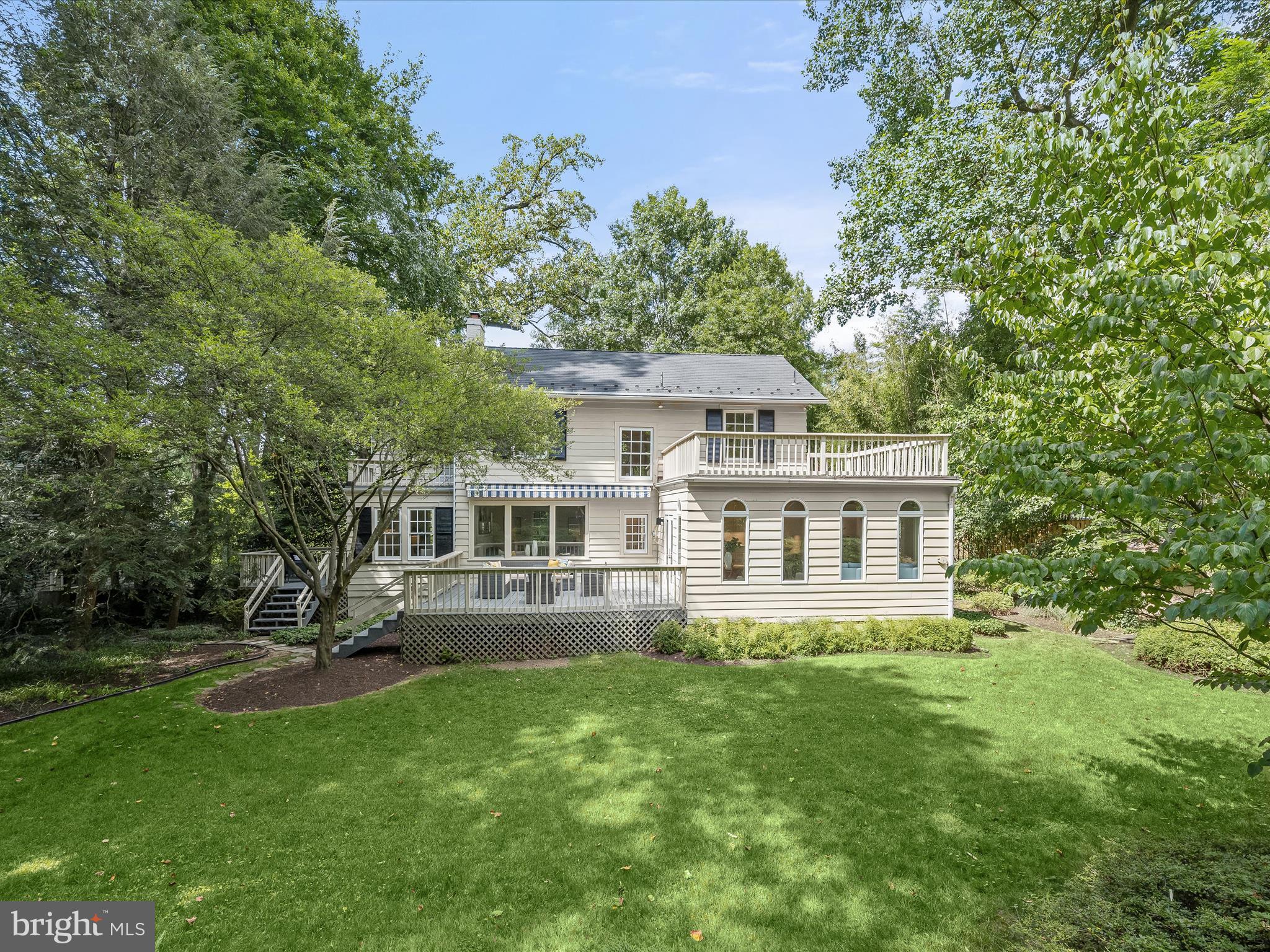 4822 CUMBERLAND AVENUE