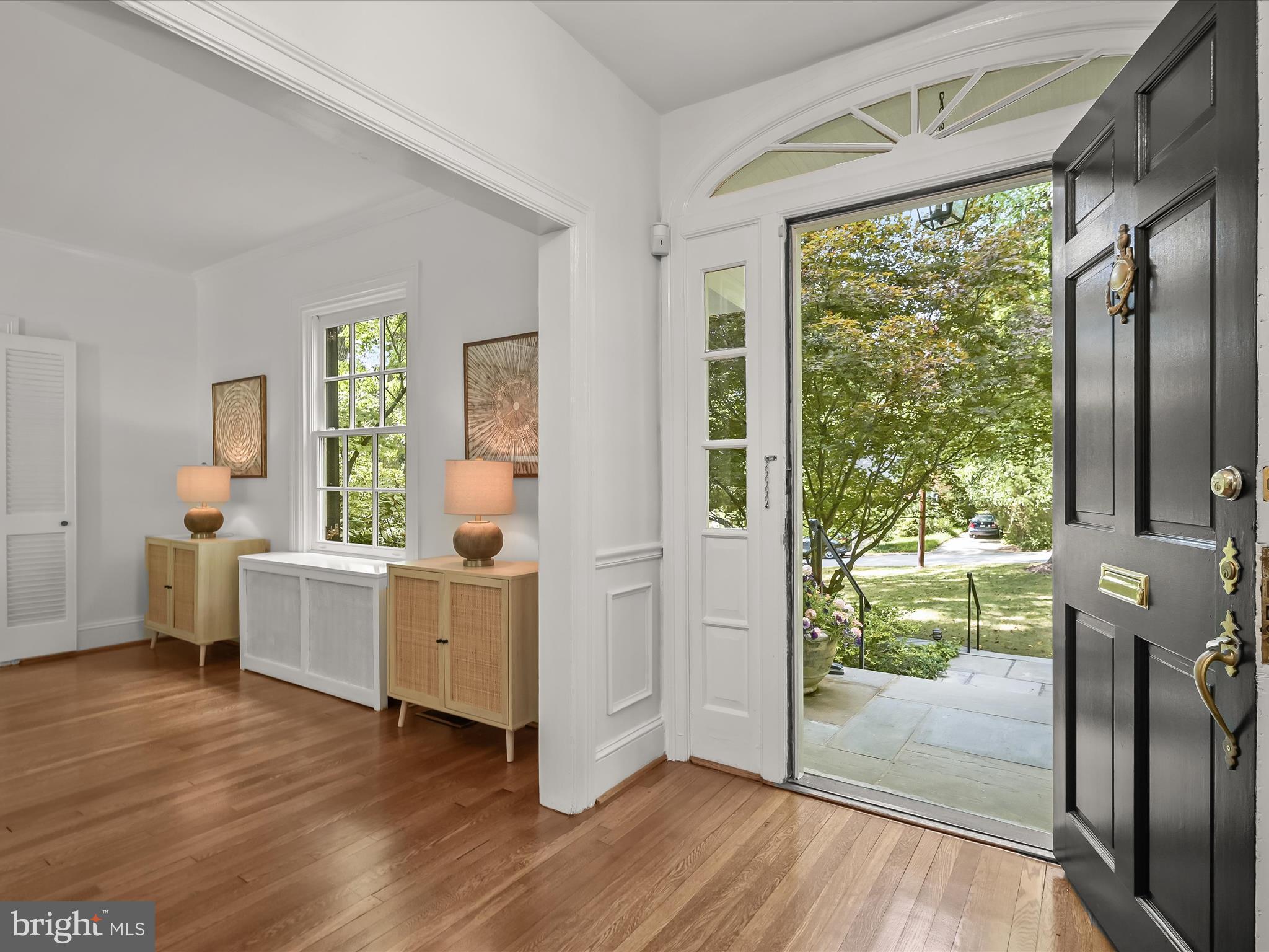 4822 CUMBERLAND AVENUE