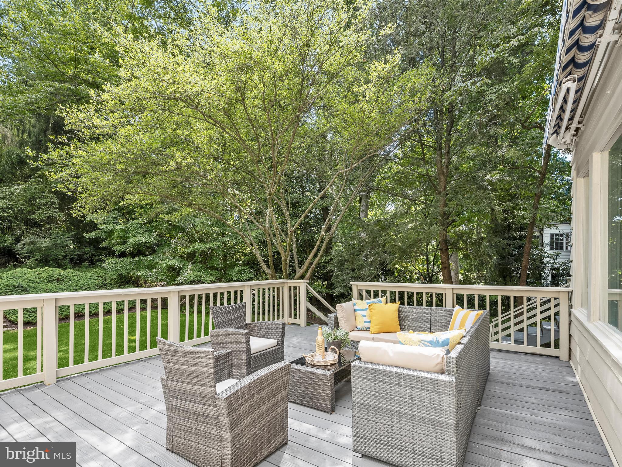 4822 CUMBERLAND AVENUE