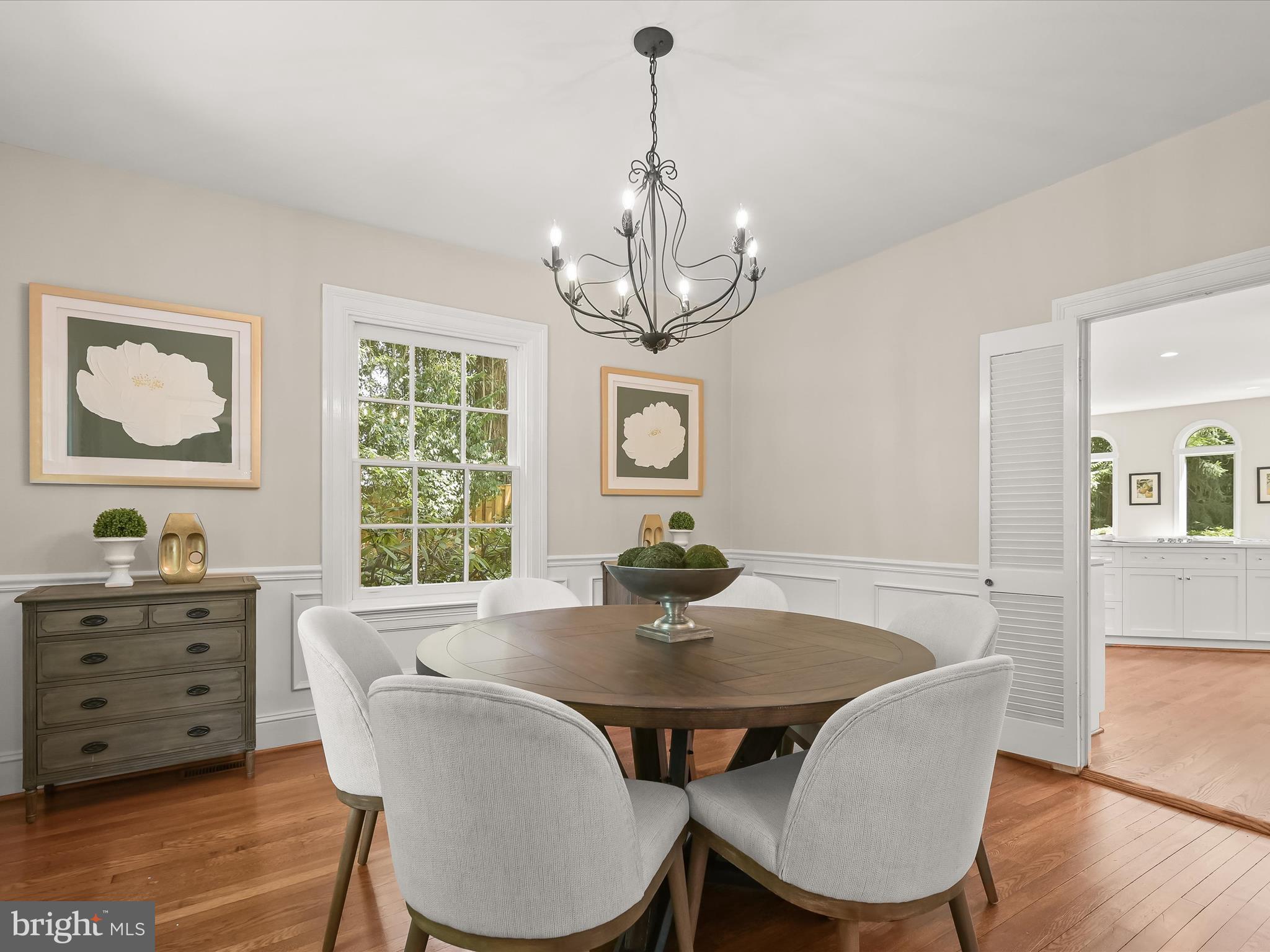 4822 CUMBERLAND AVENUE