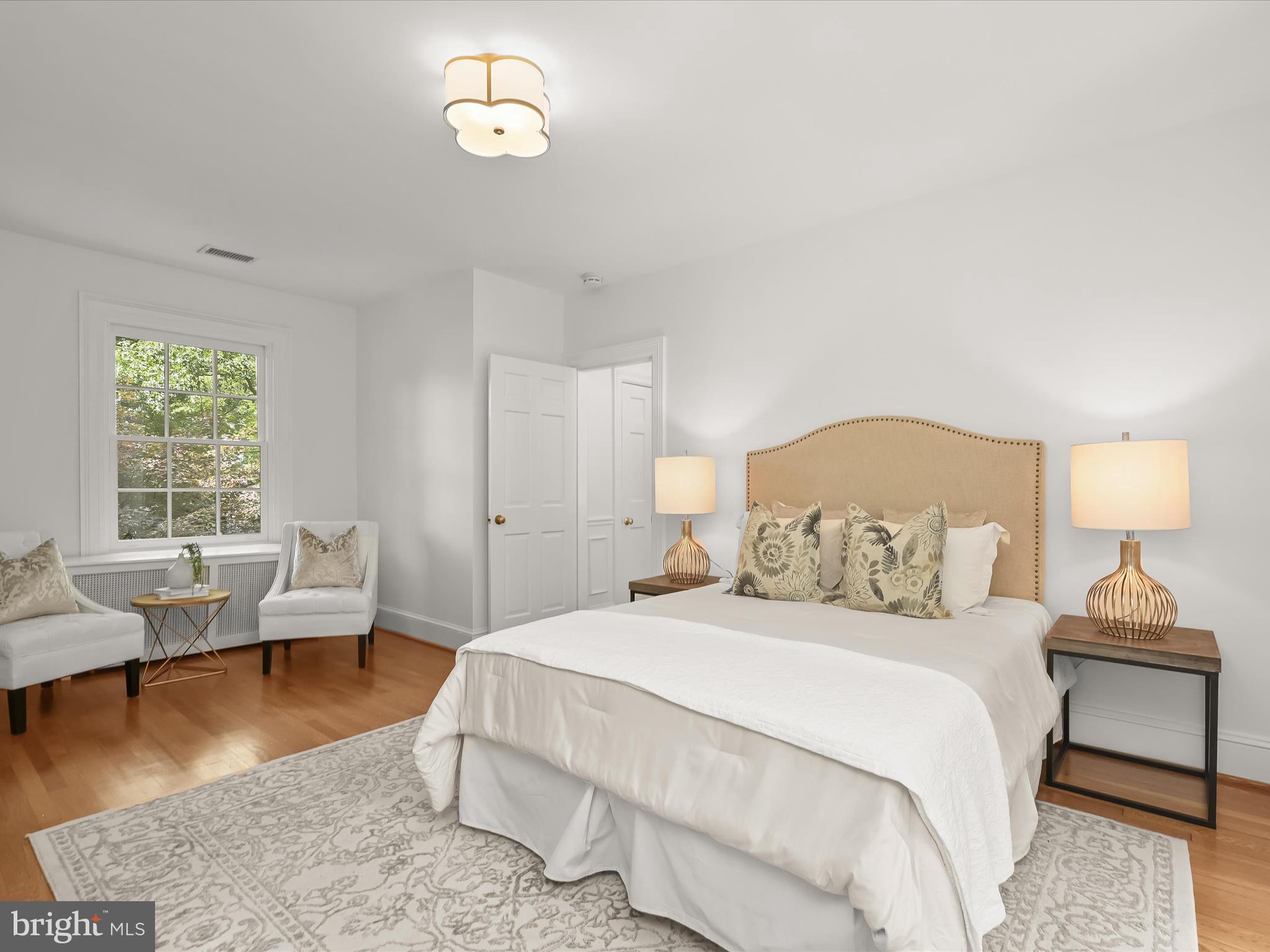 4822 CUMBERLAND AVENUE