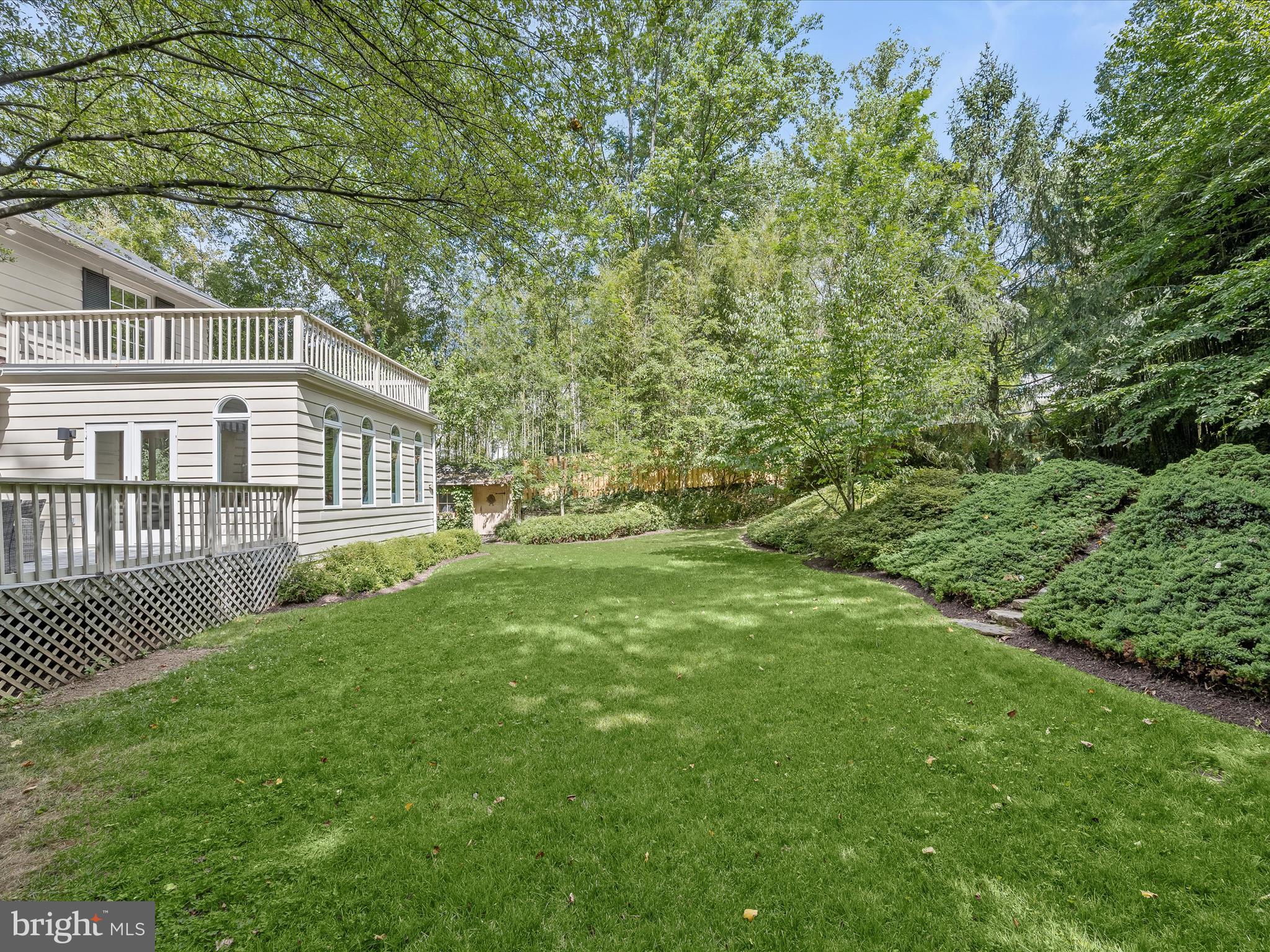 4822 CUMBERLAND AVENUE