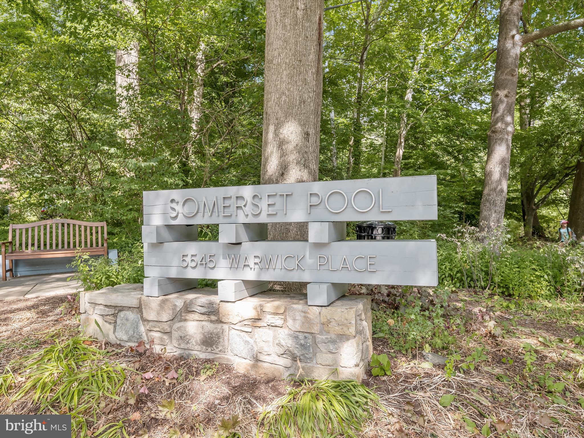 4822 CUMBERLAND AVENUE