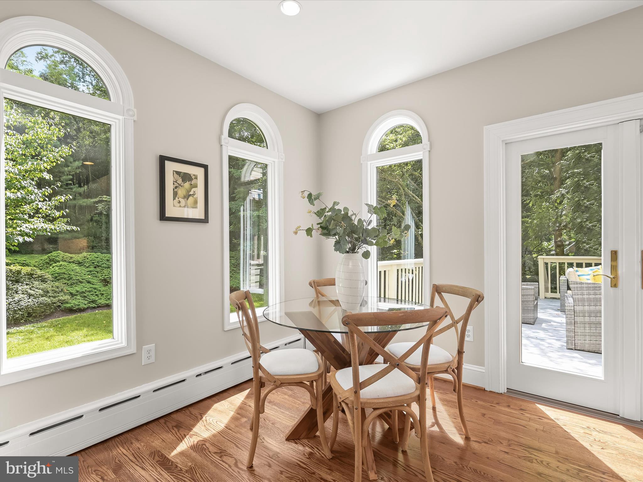 4822 CUMBERLAND AVENUE