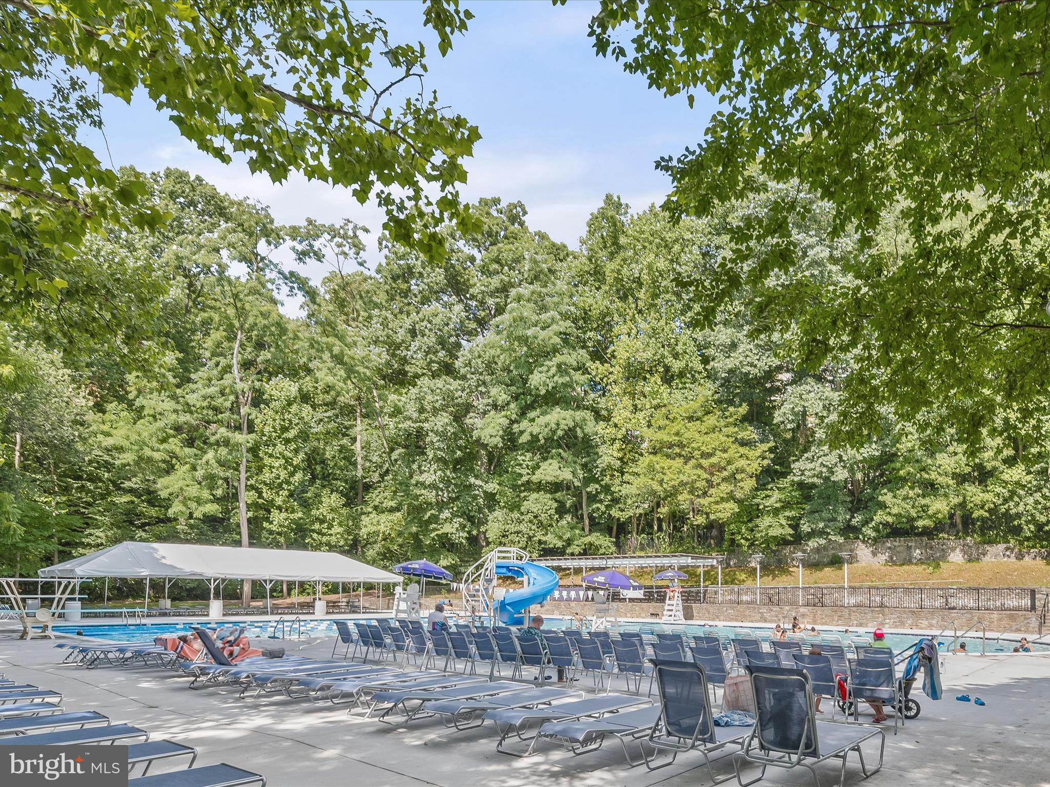 4822 CUMBERLAND AVENUE