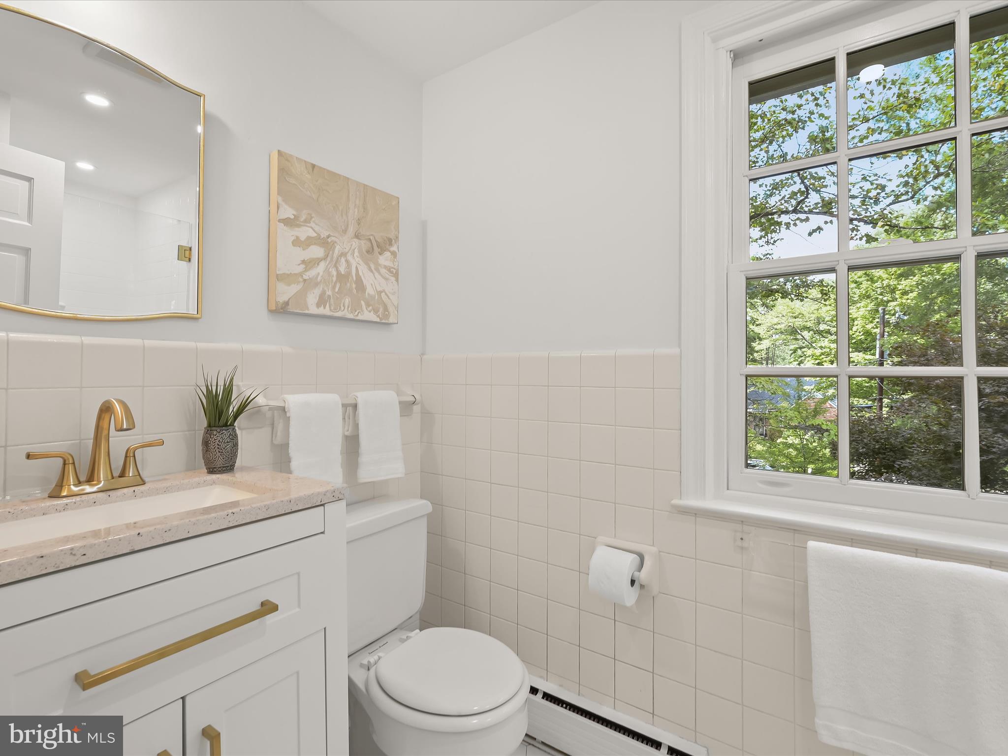 4822 CUMBERLAND AVENUE