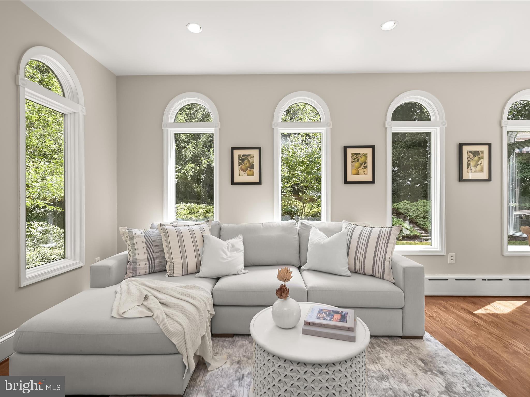 4822 CUMBERLAND AVENUE