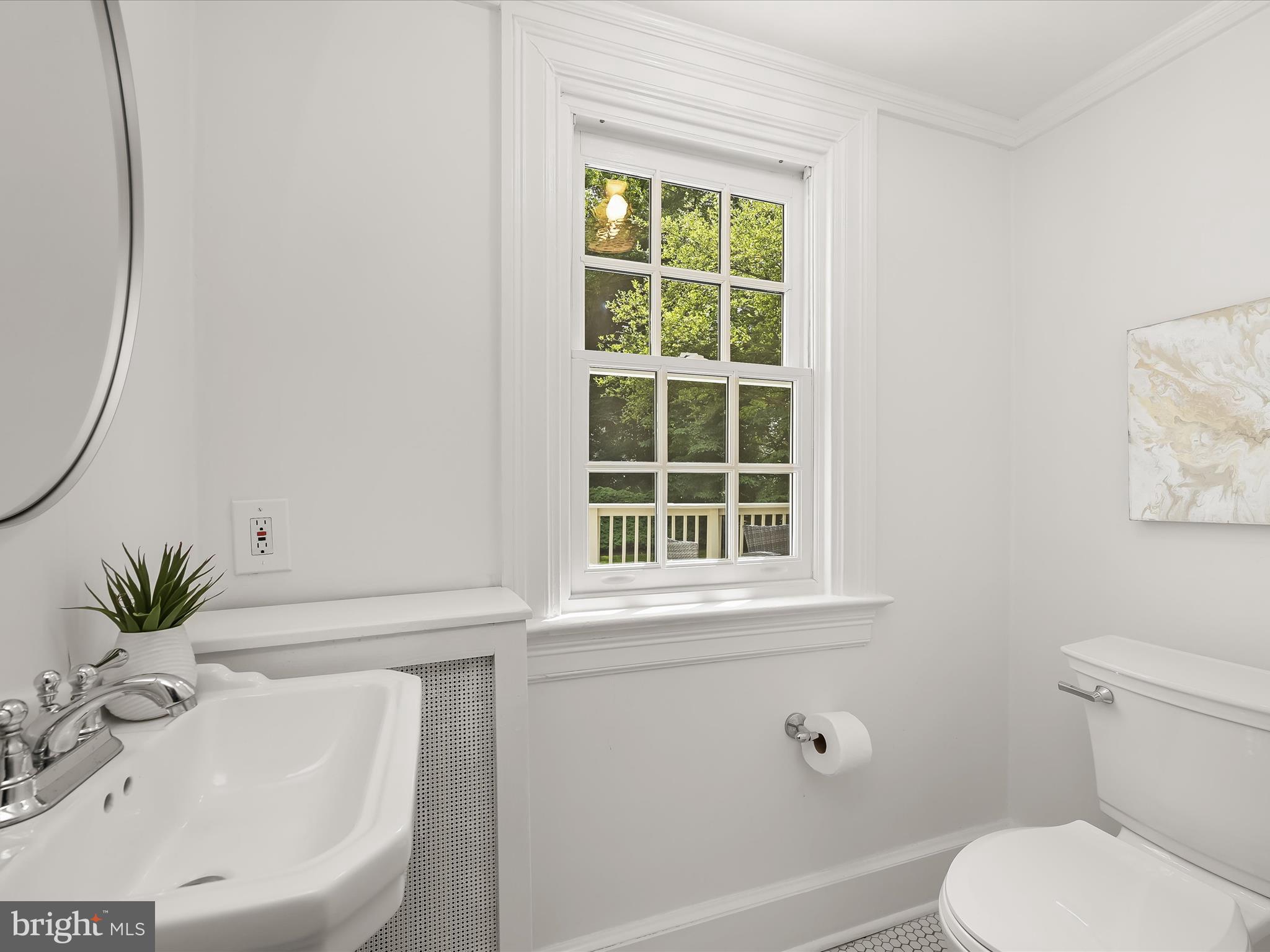 4822 CUMBERLAND AVENUE