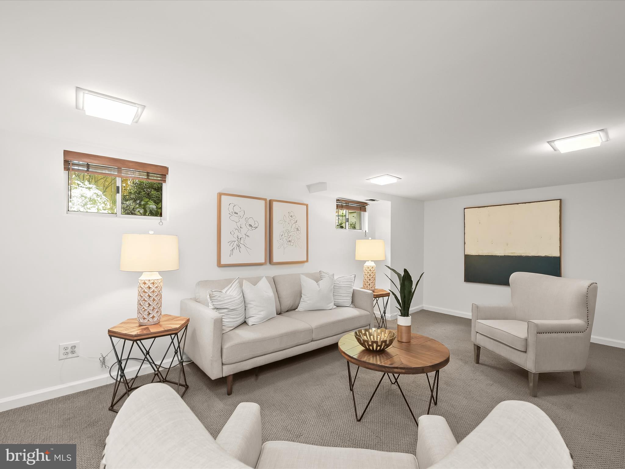 4822 CUMBERLAND AVENUE