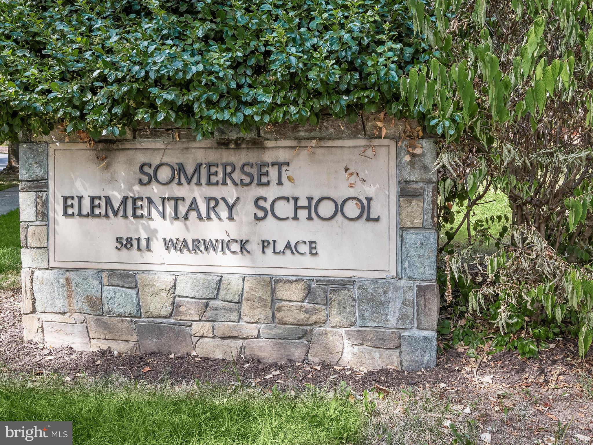 4822 CUMBERLAND AVENUE