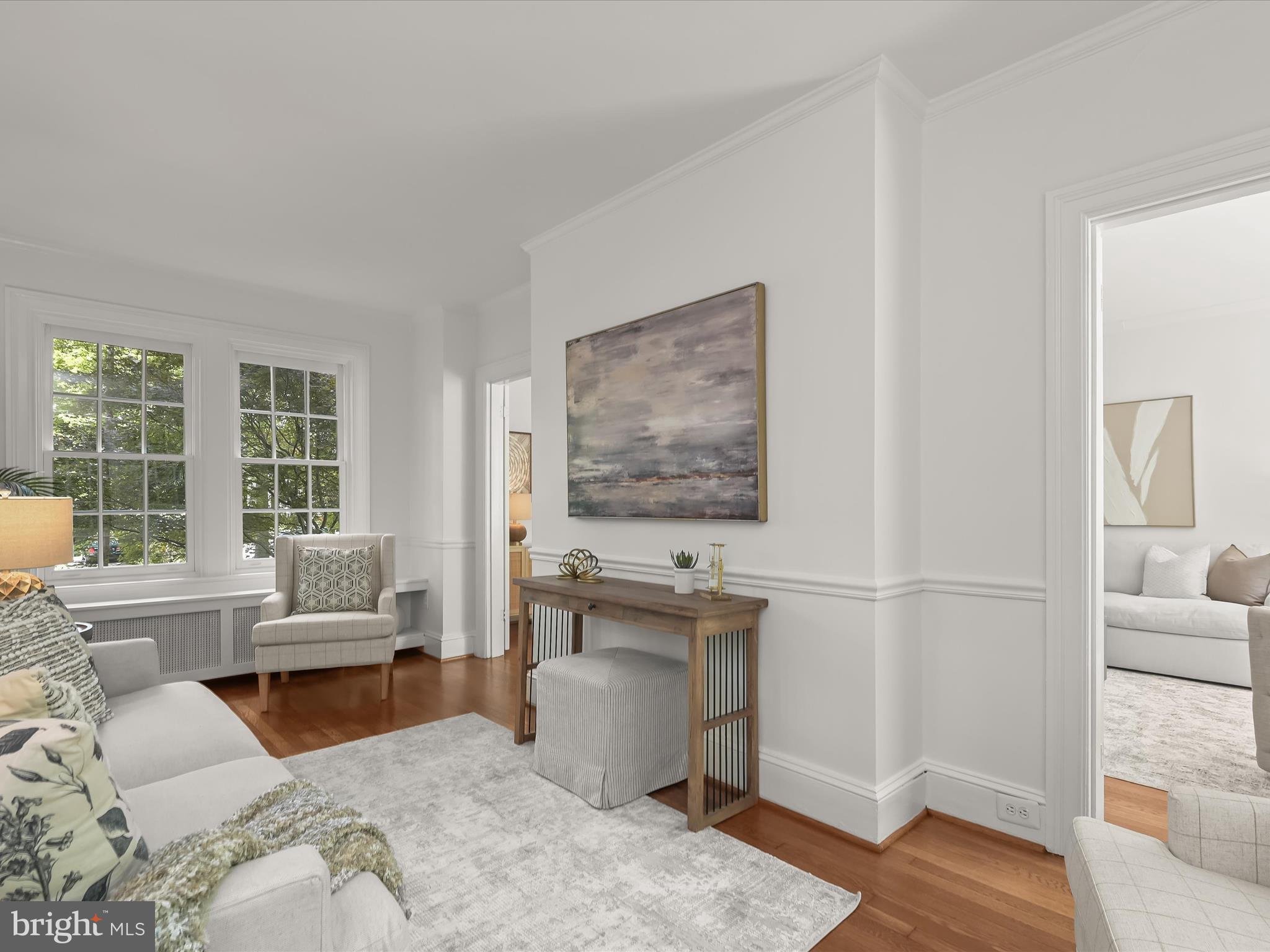 4822 CUMBERLAND AVENUE