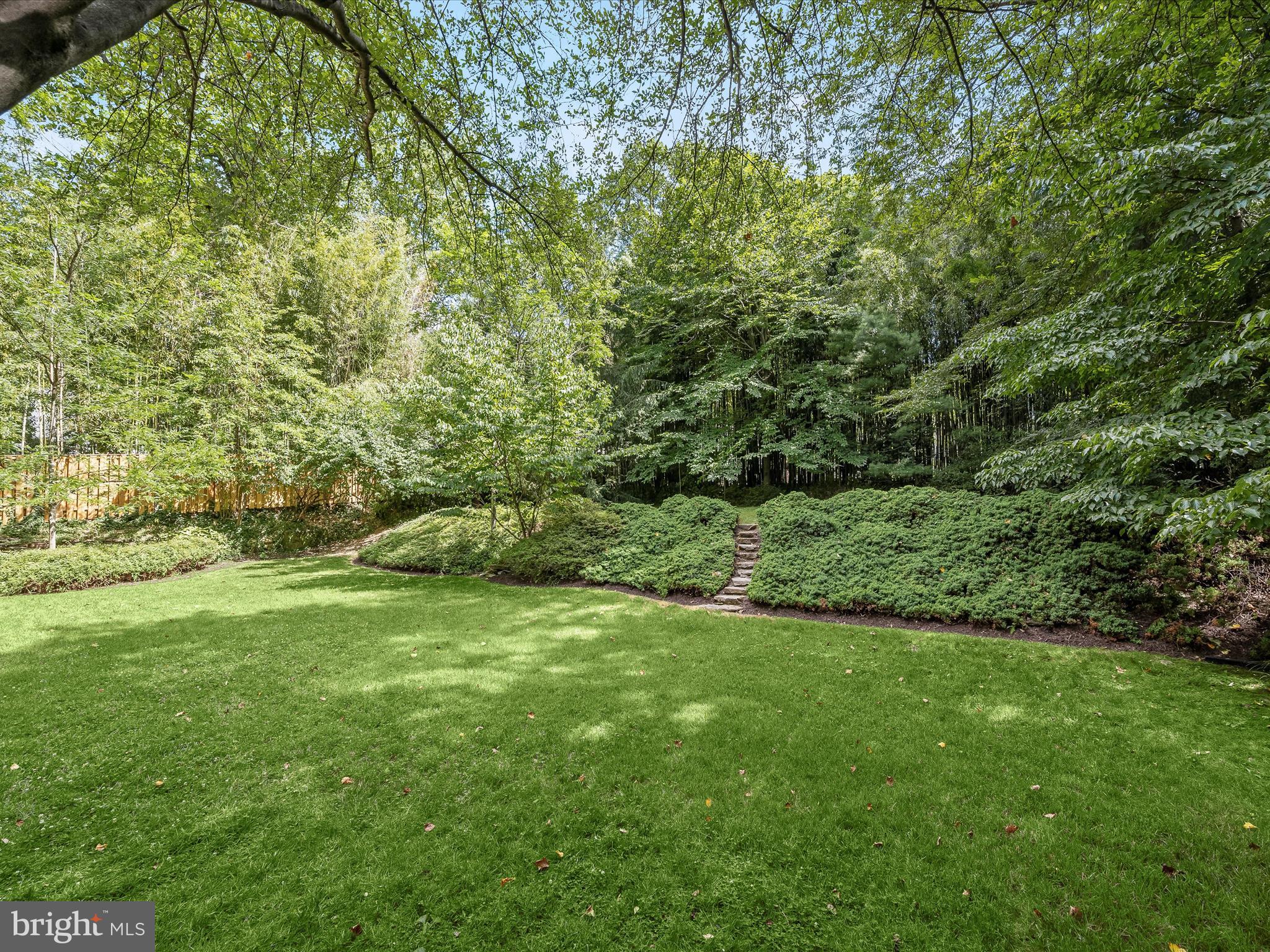 4822 CUMBERLAND AVENUE