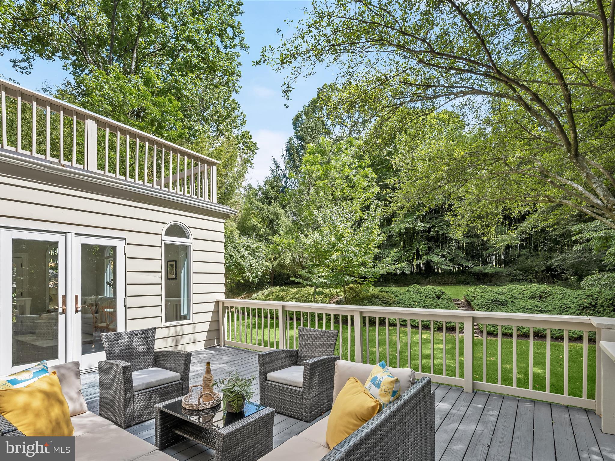 4822 CUMBERLAND AVENUE