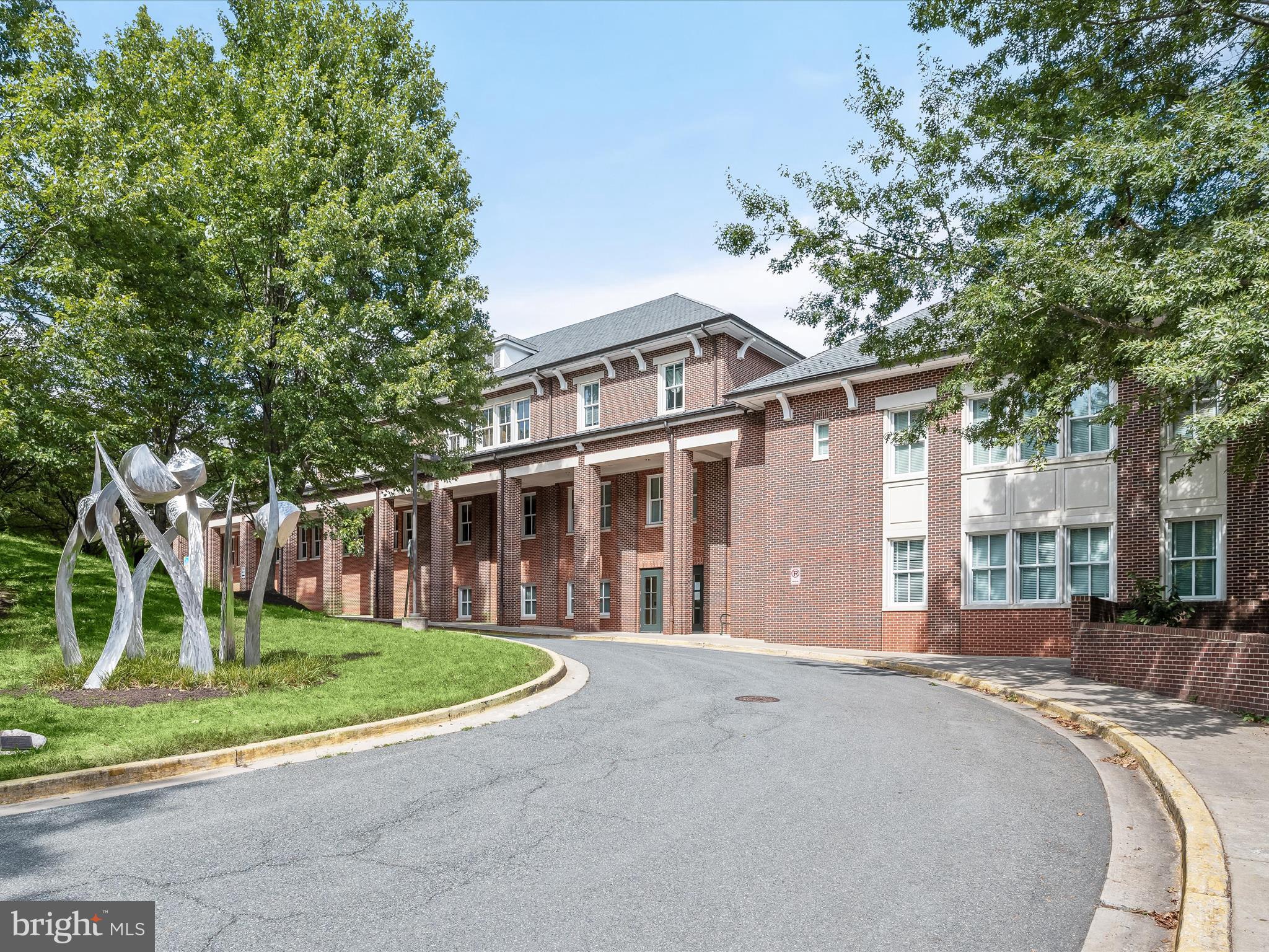 4822 CUMBERLAND AVENUE