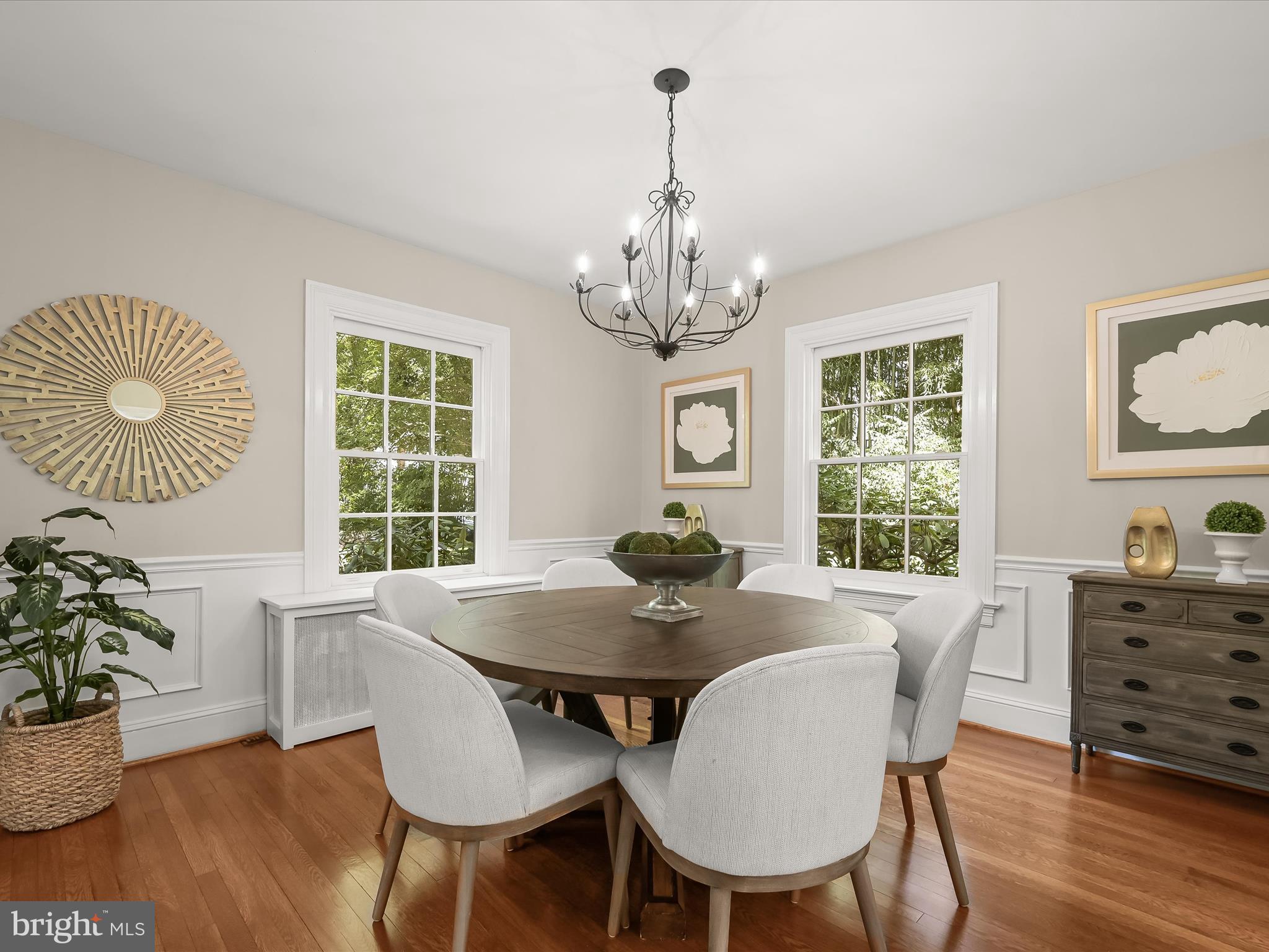 4822 CUMBERLAND AVENUE