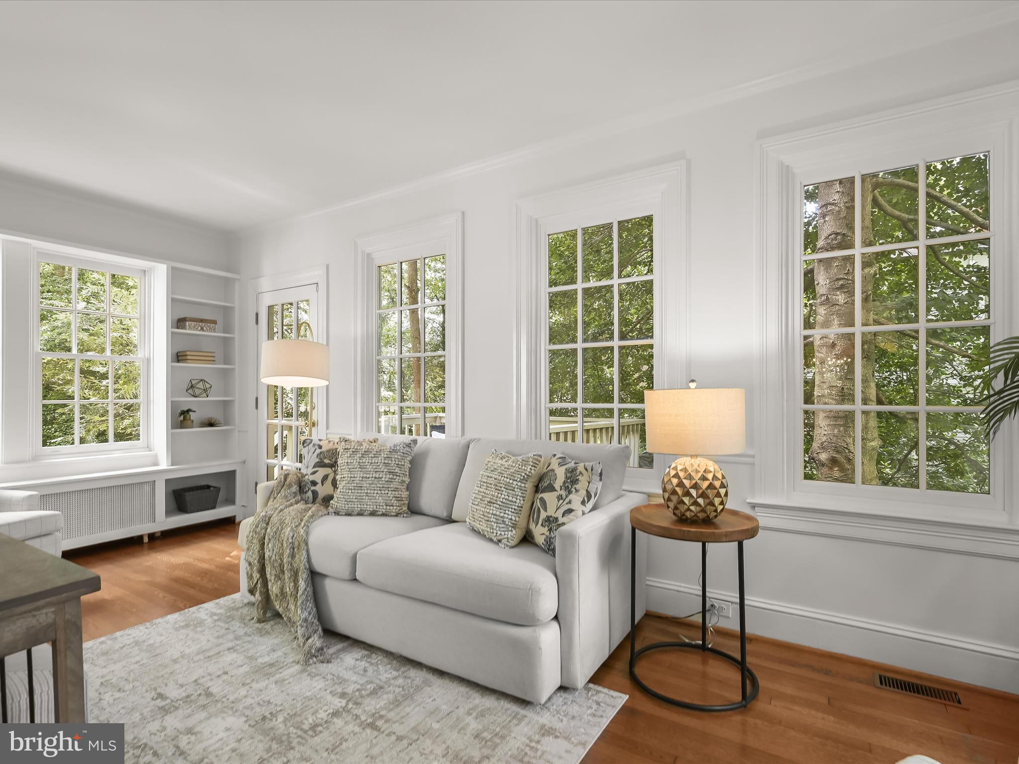 4822 CUMBERLAND AVENUE