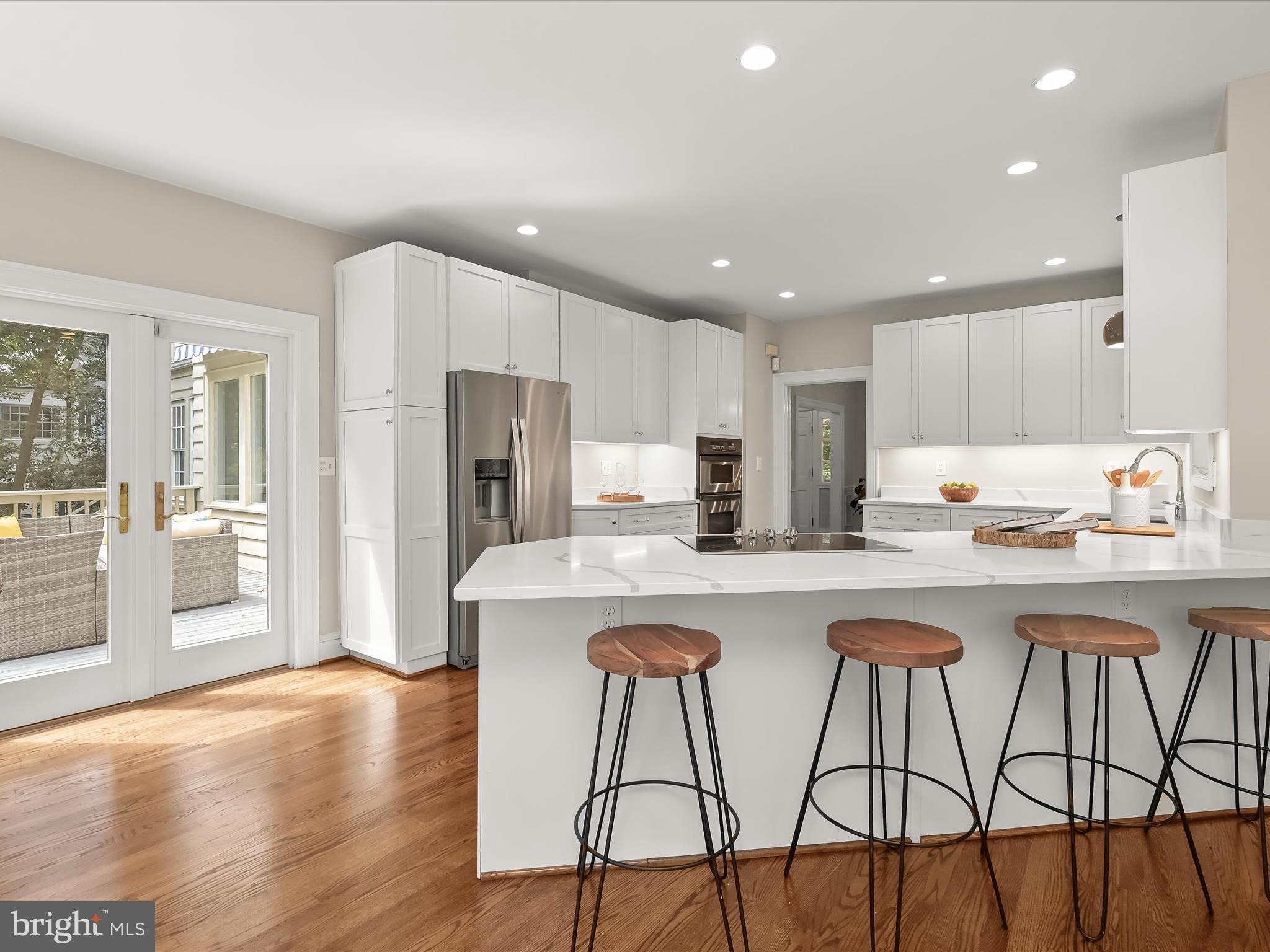 4822 CUMBERLAND AVENUE