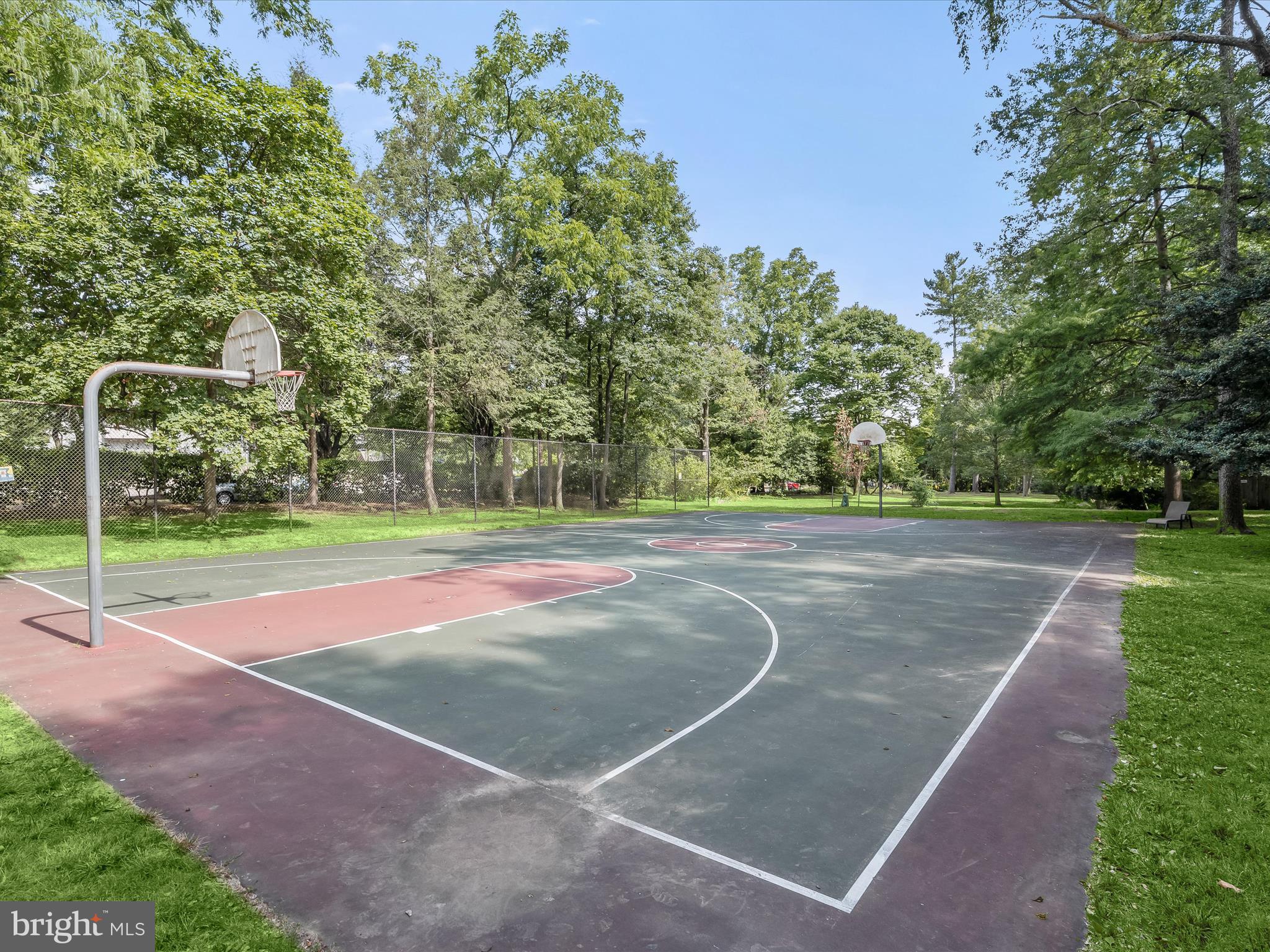 4822 CUMBERLAND AVENUE