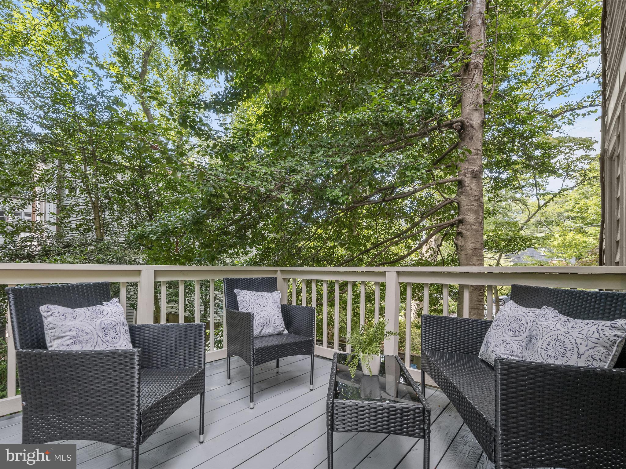 4822 CUMBERLAND AVENUE