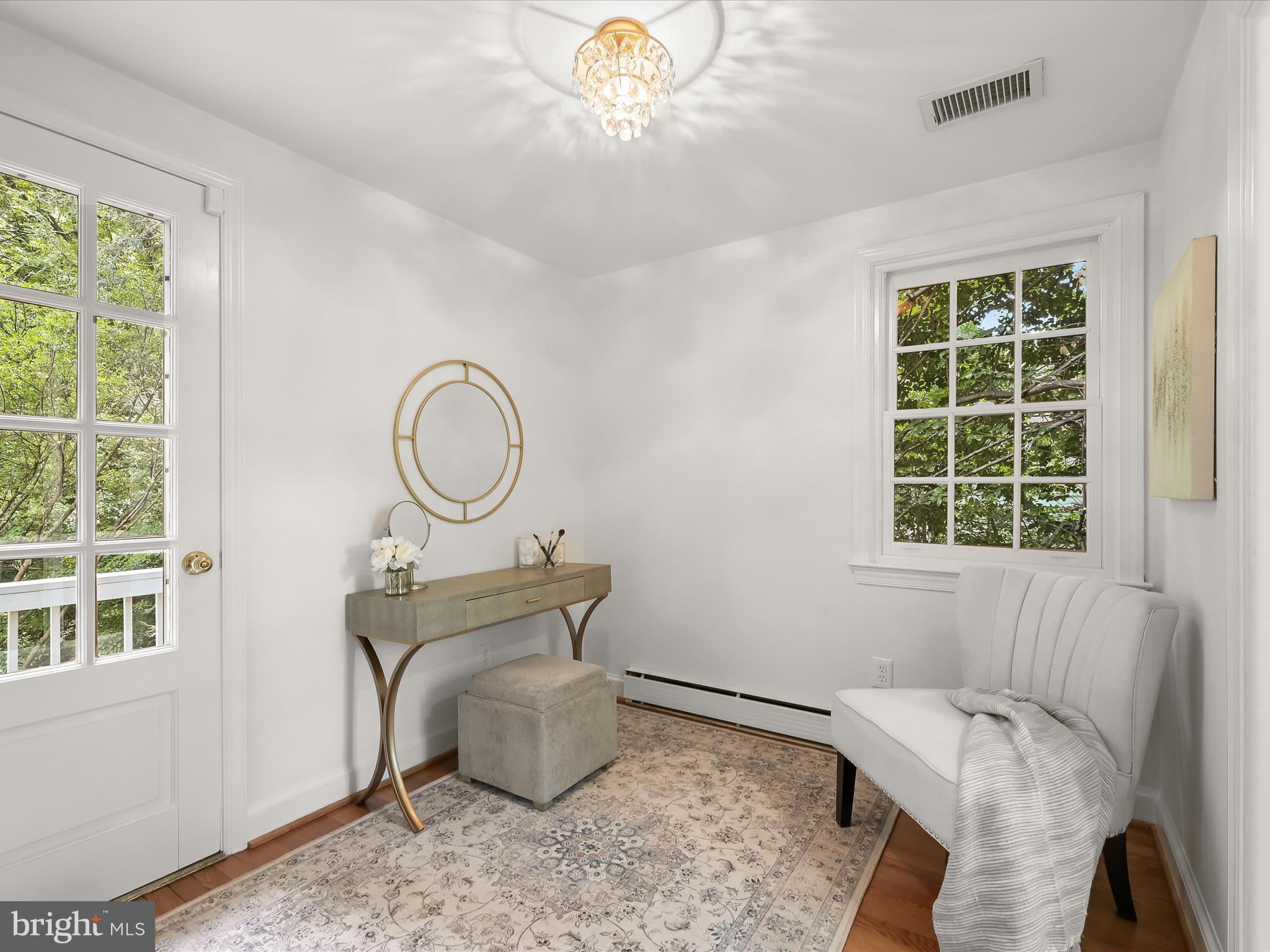 4822 CUMBERLAND AVENUE