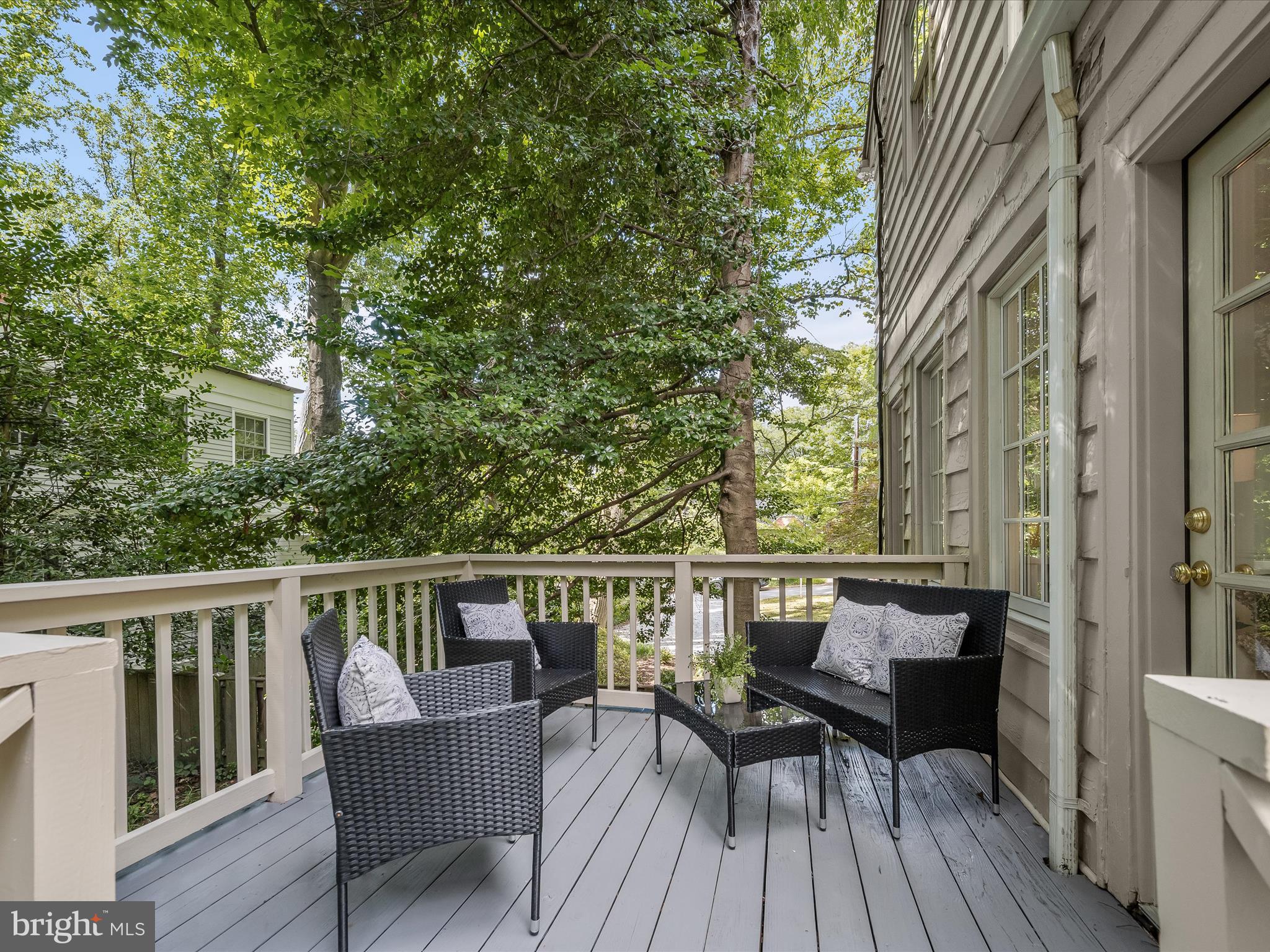 4822 CUMBERLAND AVENUE