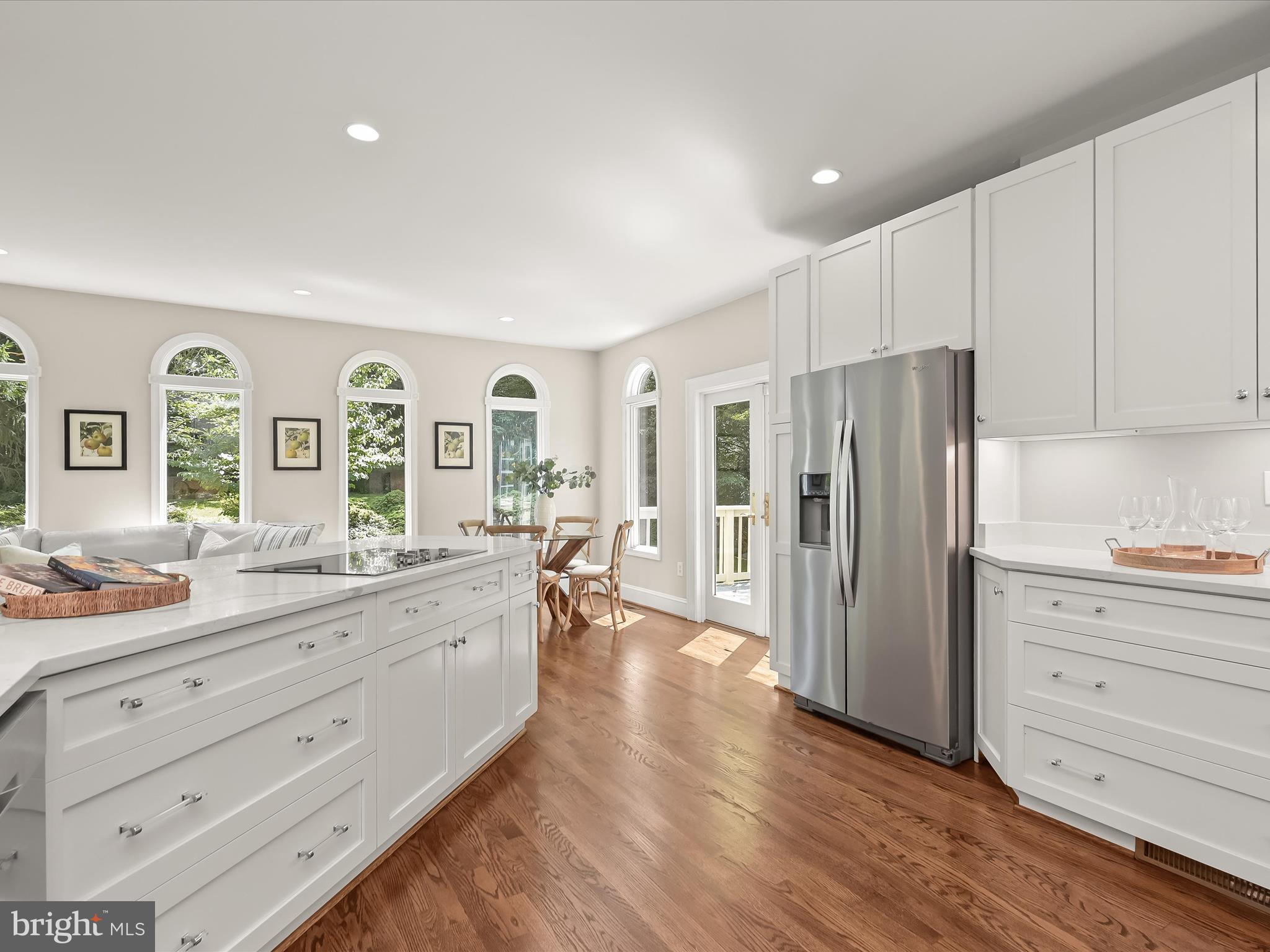 4822 CUMBERLAND AVENUE