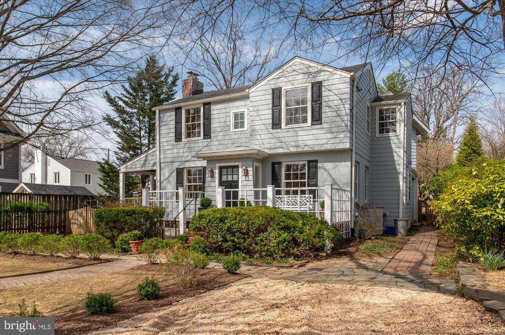 3519 CUMMINGS LANE