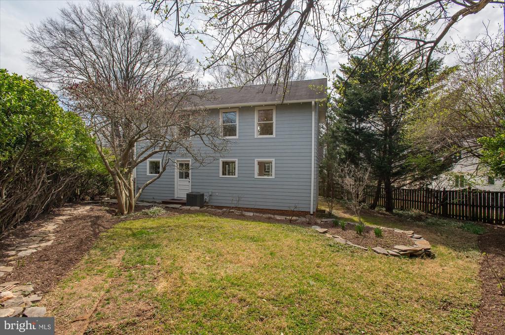 3519 CUMMINGS LANE
