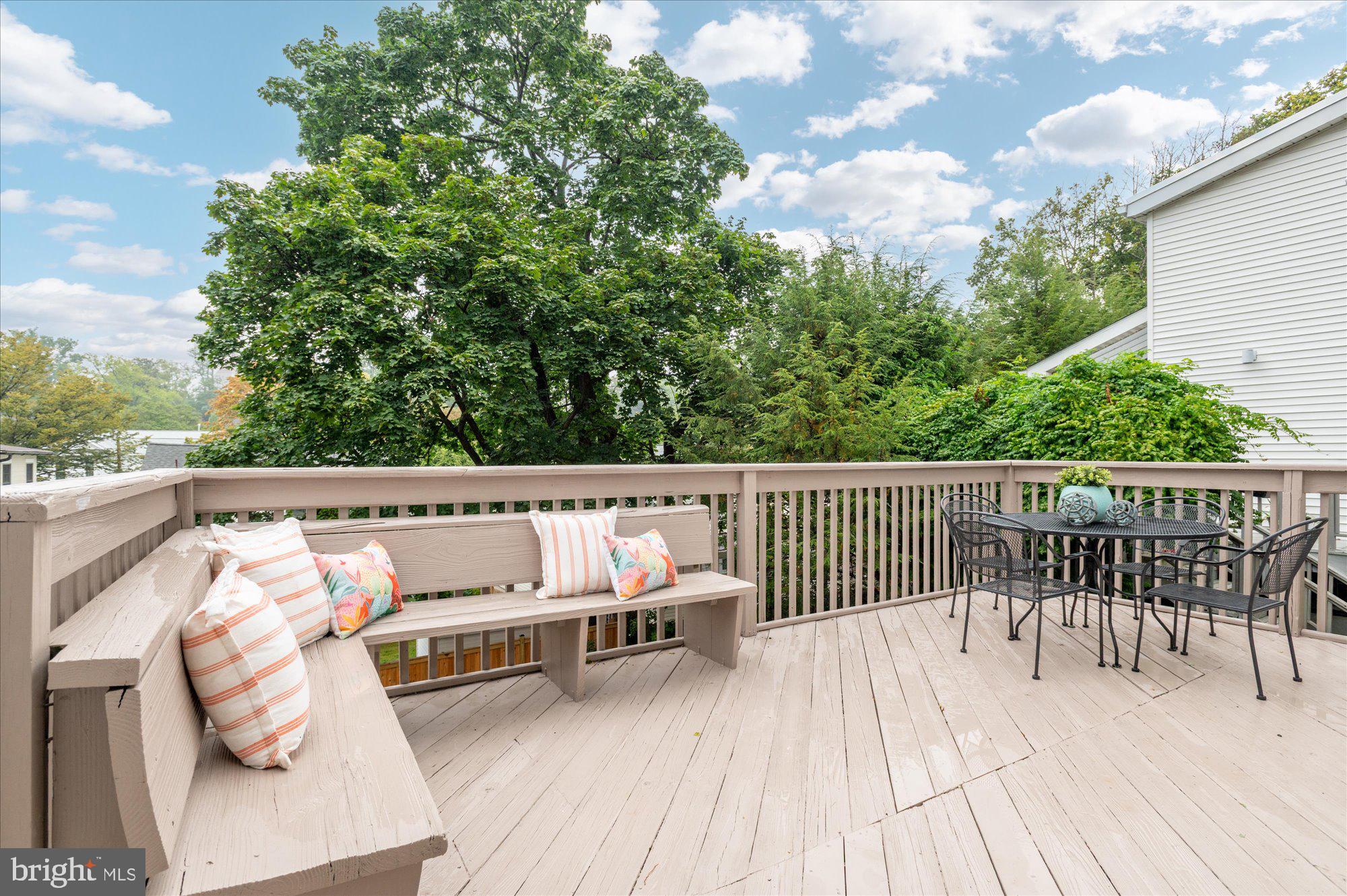3501 TURNER LANE