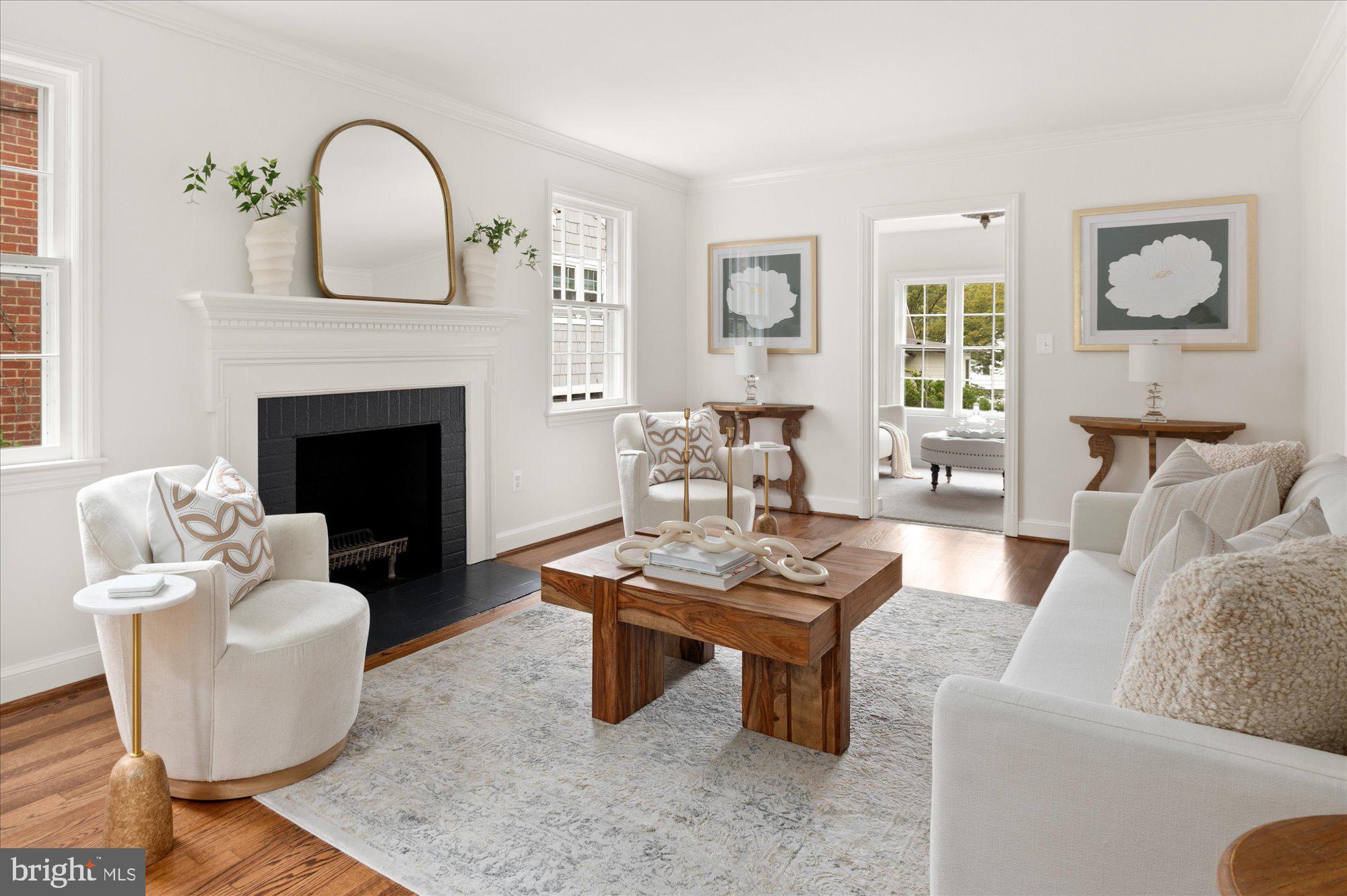 3501 TURNER LANE