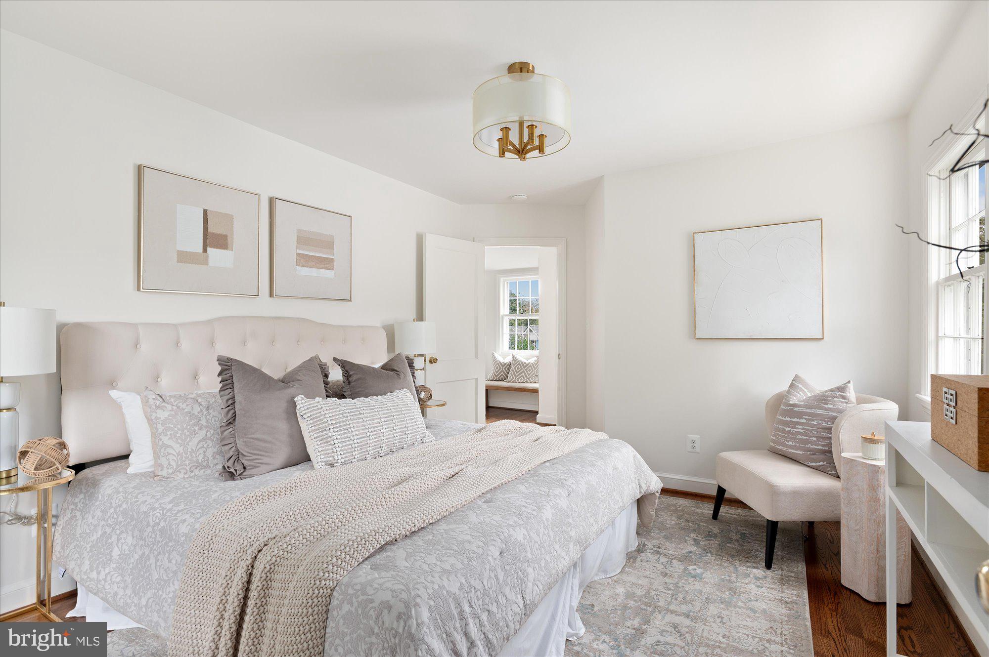 3501 TURNER LANE