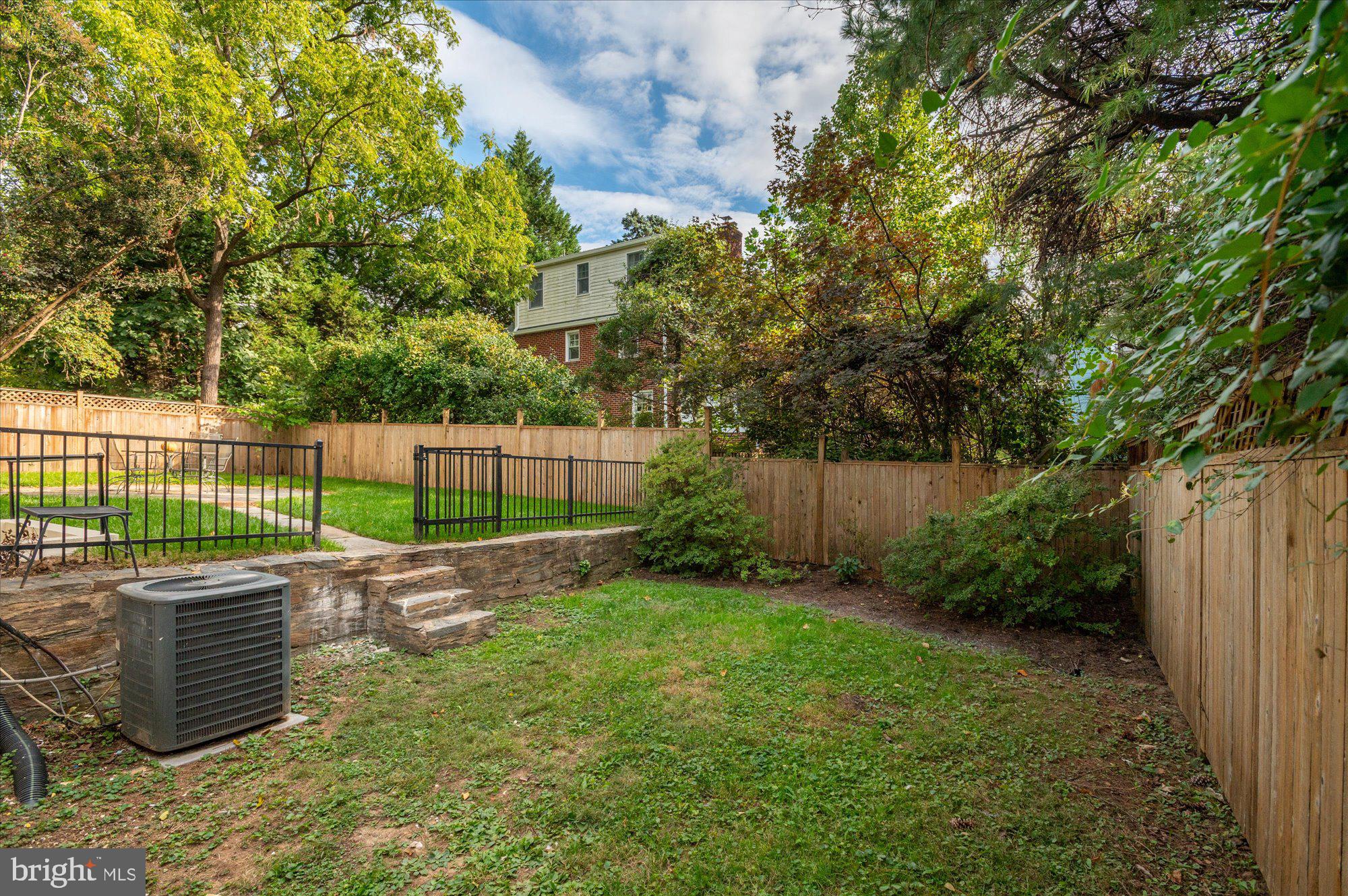 4520 N. CHELSEA LANE