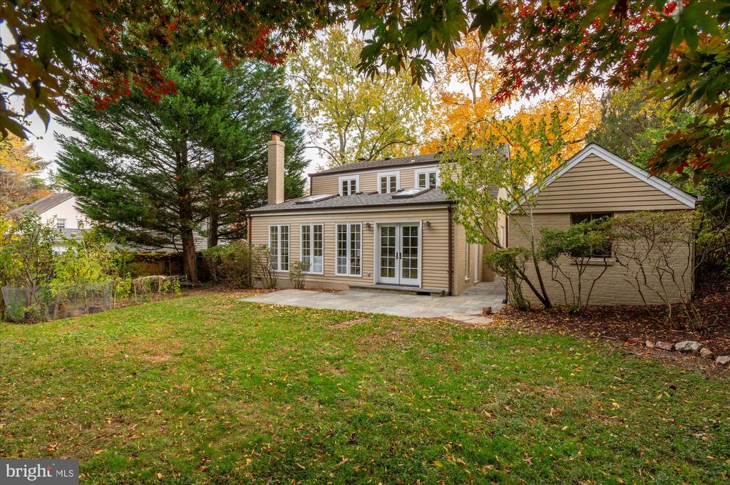 3205 CUMMINGS LANE
