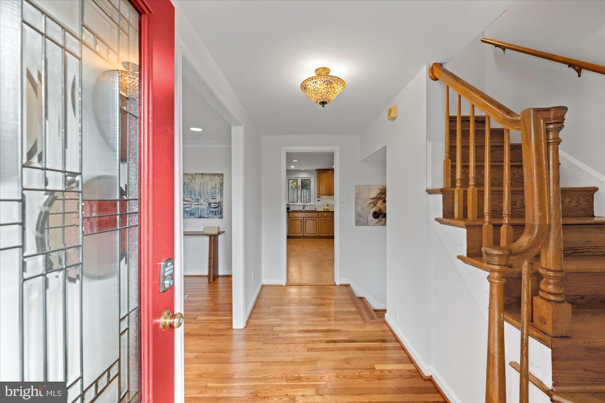 8311 AQUEDUCT ROAD
