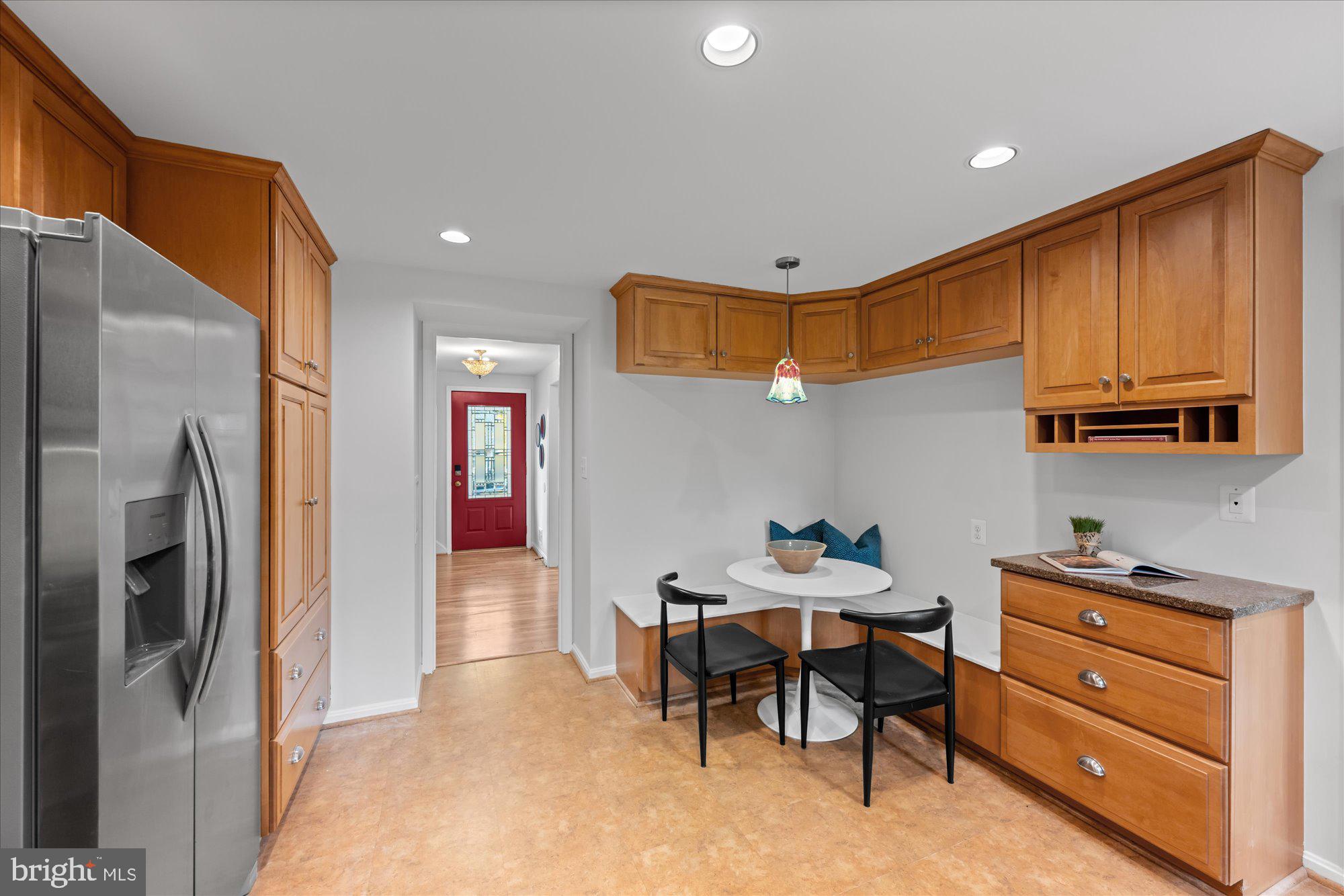 8311 AQUEDUCT ROAD