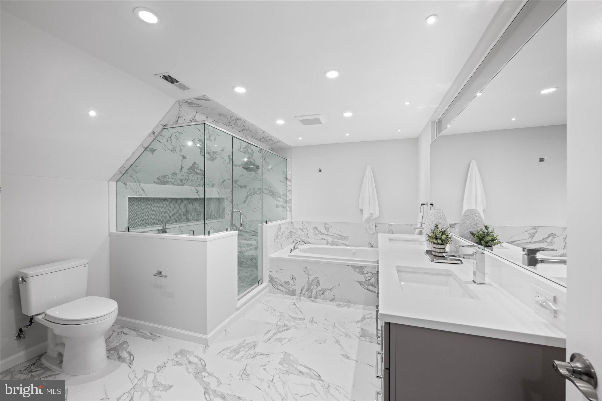 8311 AQUEDUCT ROAD