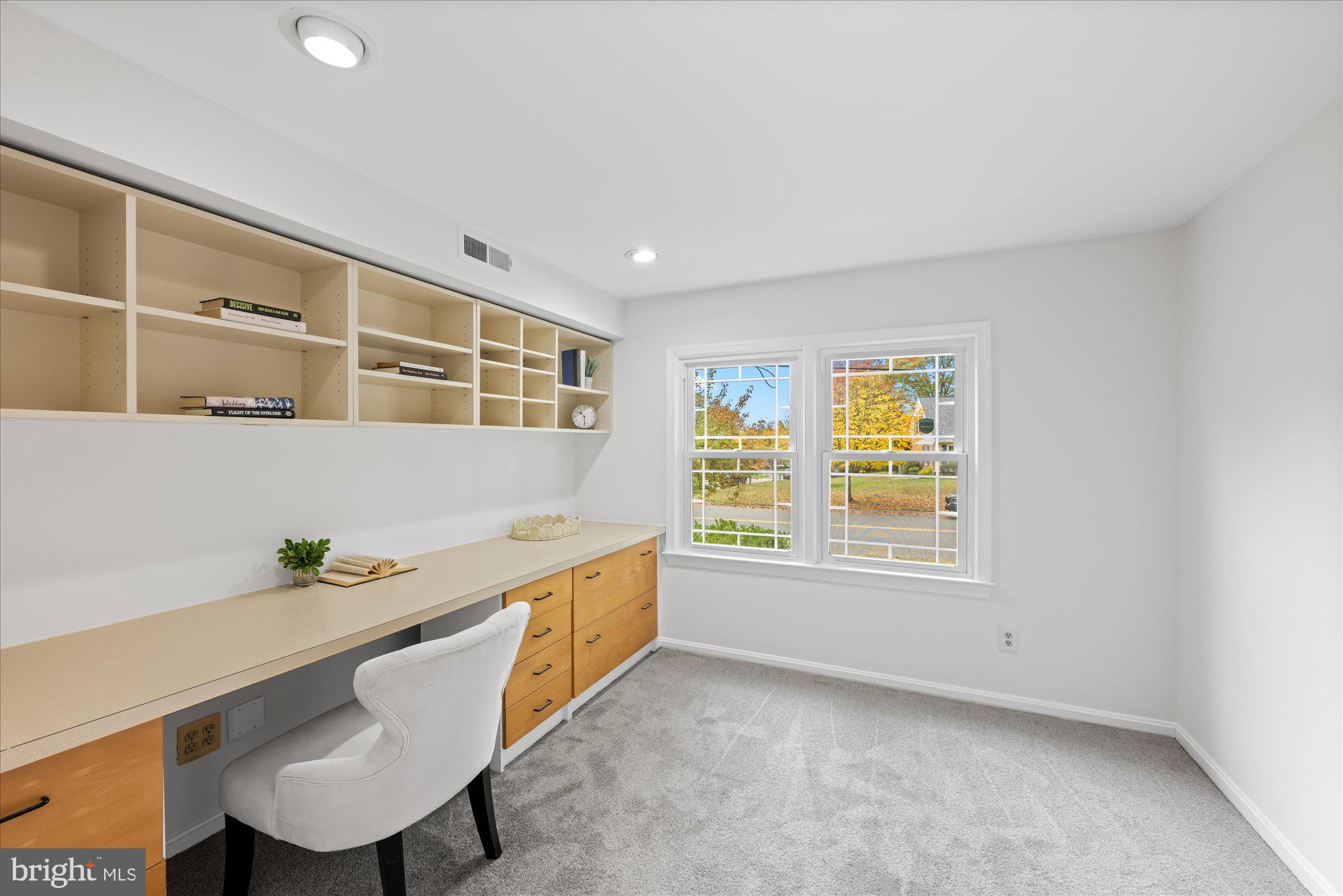 8311 AQUEDUCT ROAD