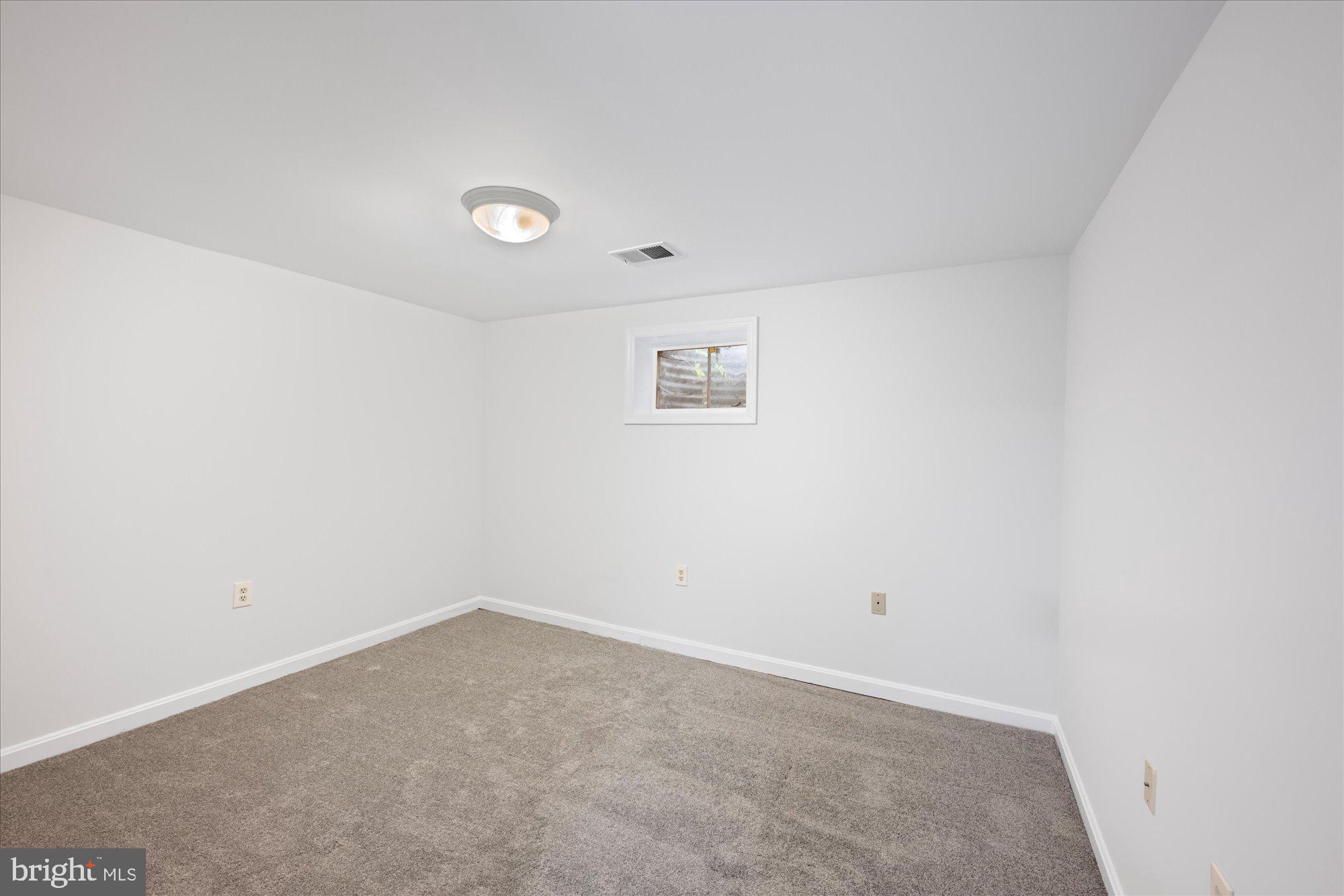8311 AQUEDUCT ROAD