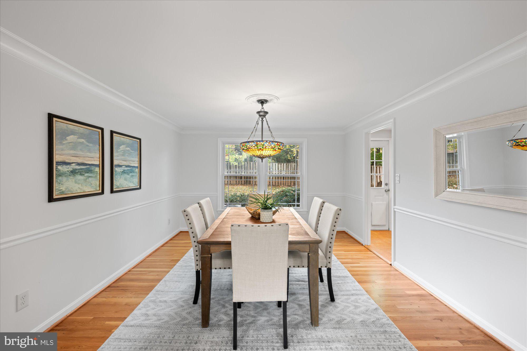 8311 AQUEDUCT ROAD