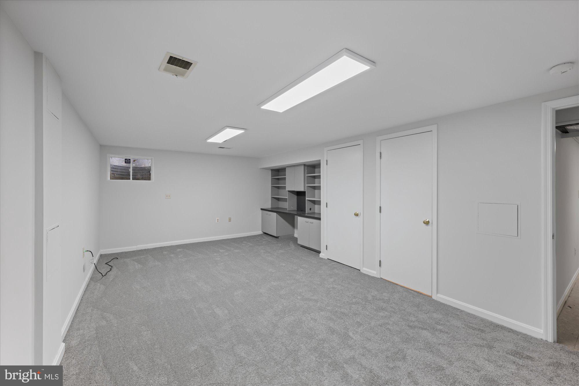 8311 AQUEDUCT ROAD