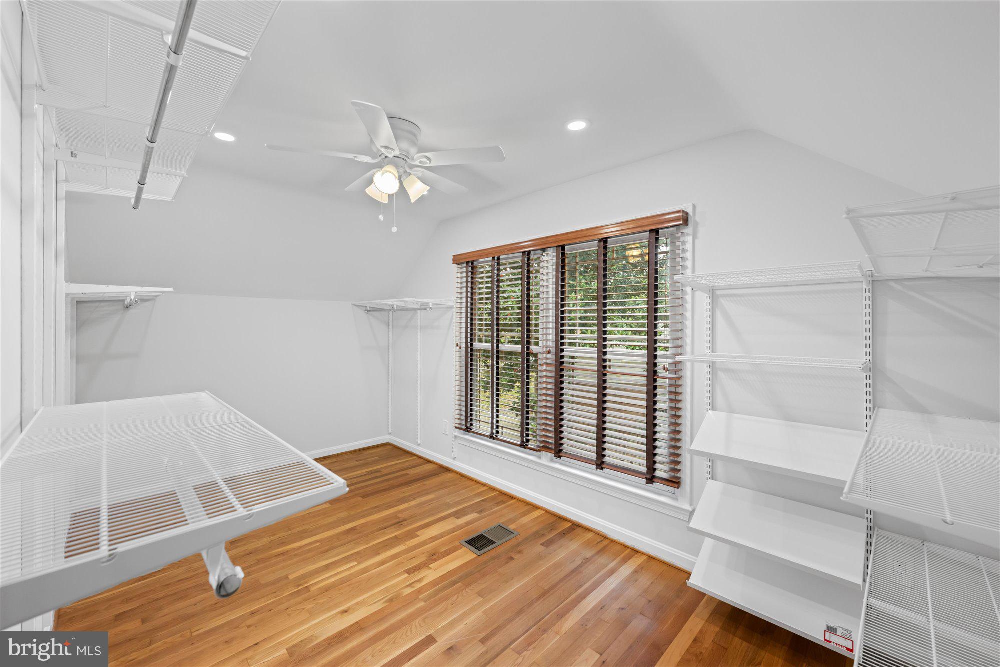 8311 AQUEDUCT ROAD