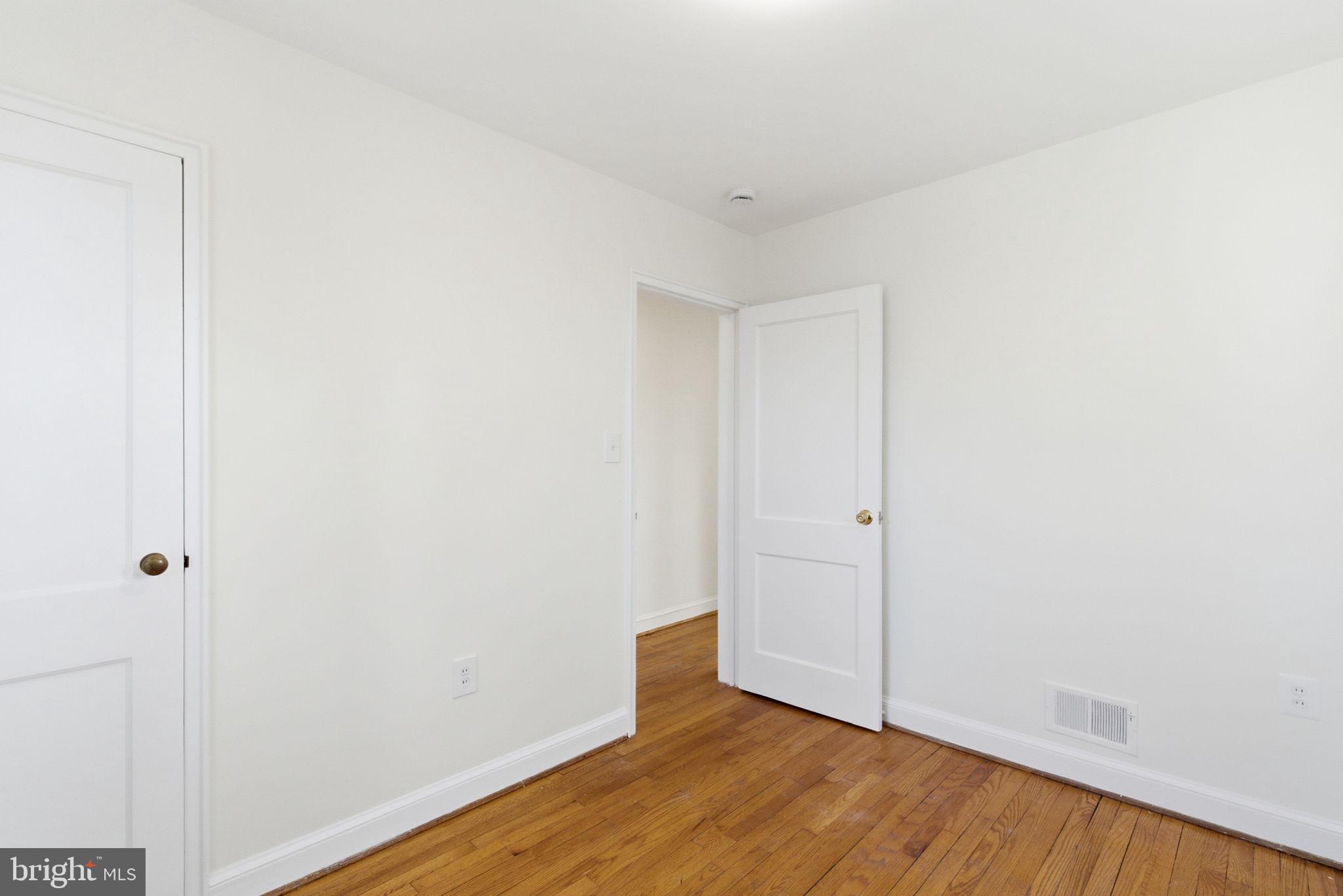5623 HUNTINGTON PARKWAY