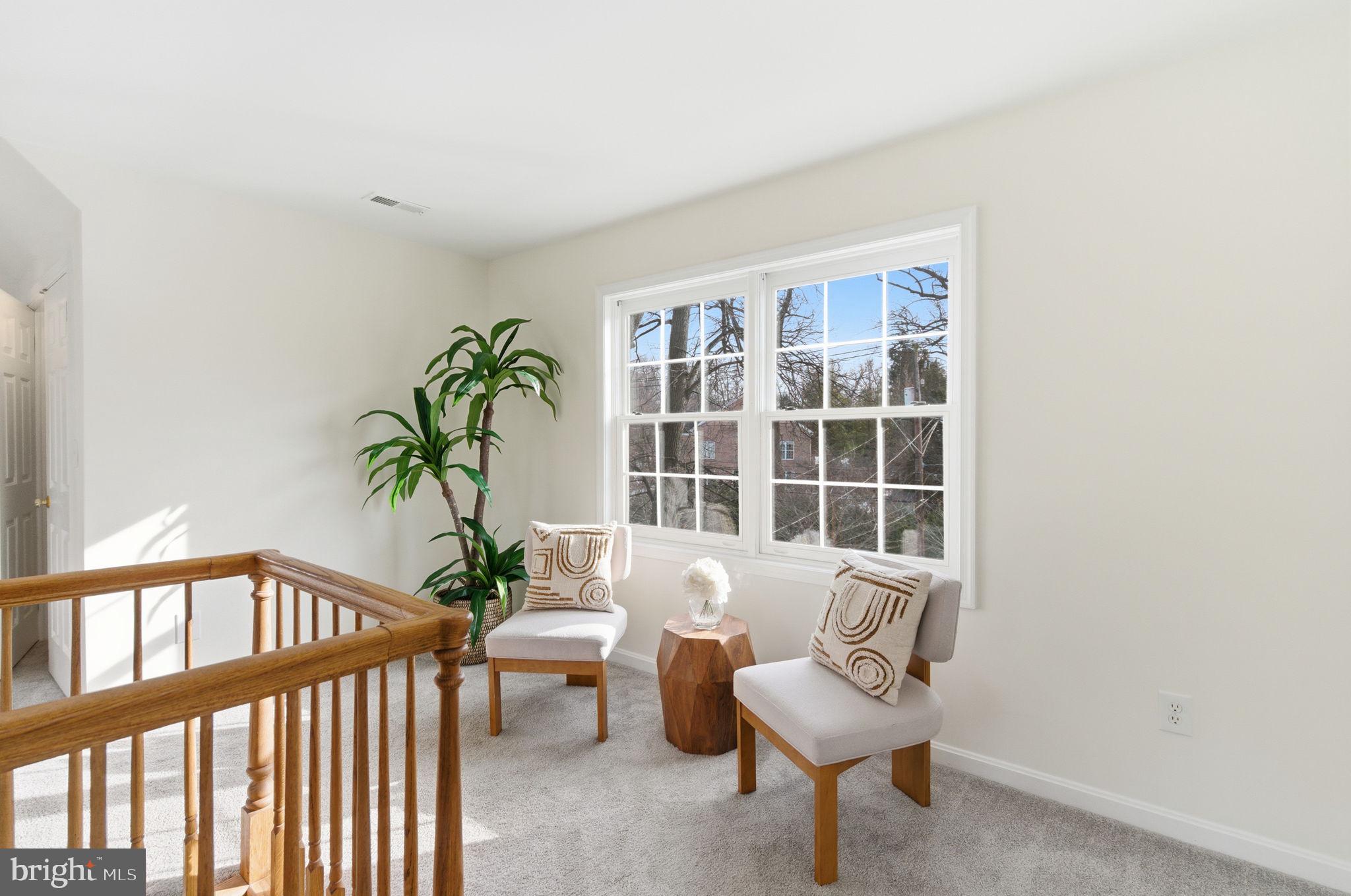 5623 HUNTINGTON PARKWAY
