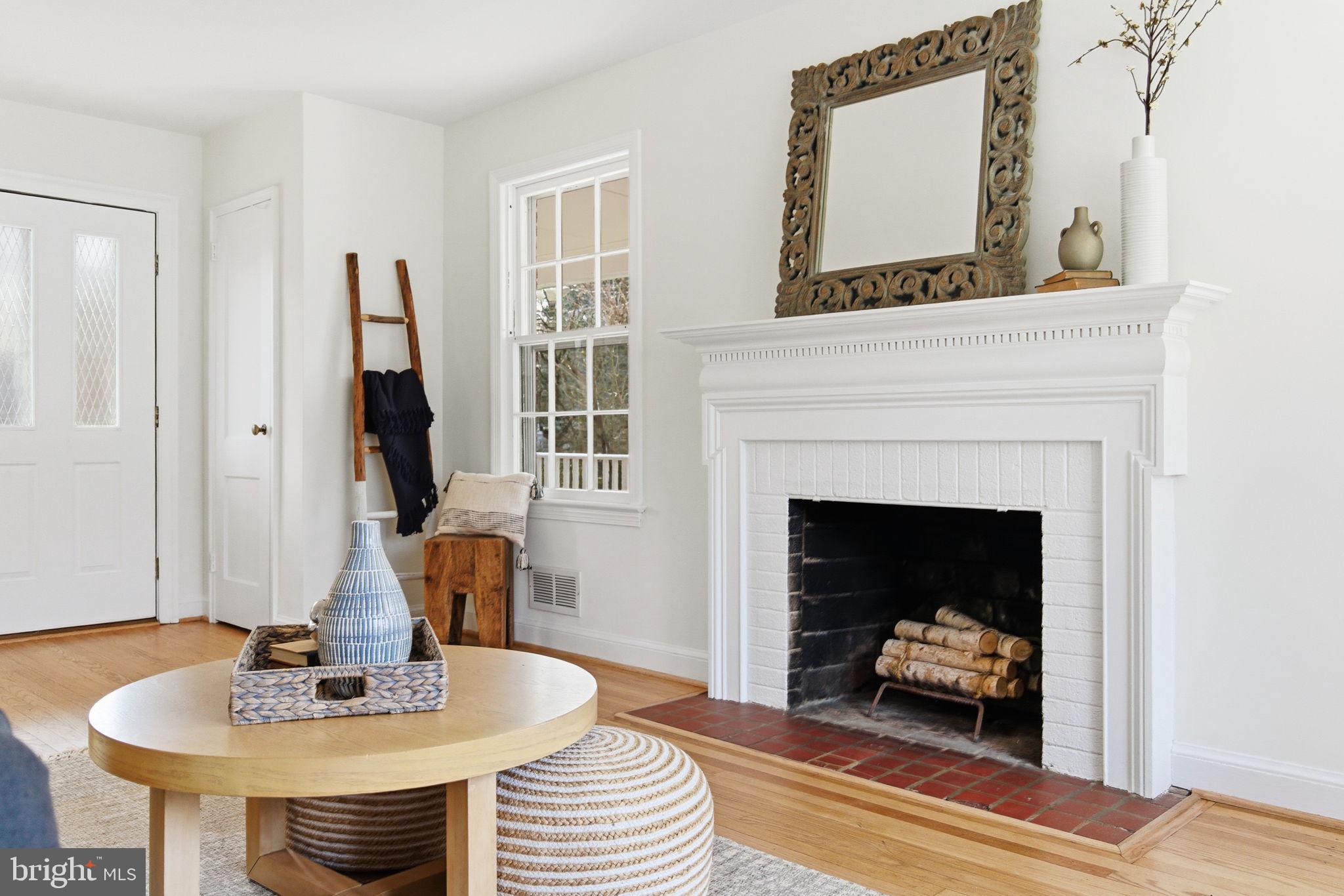 5623 HUNTINGTON PARKWAY