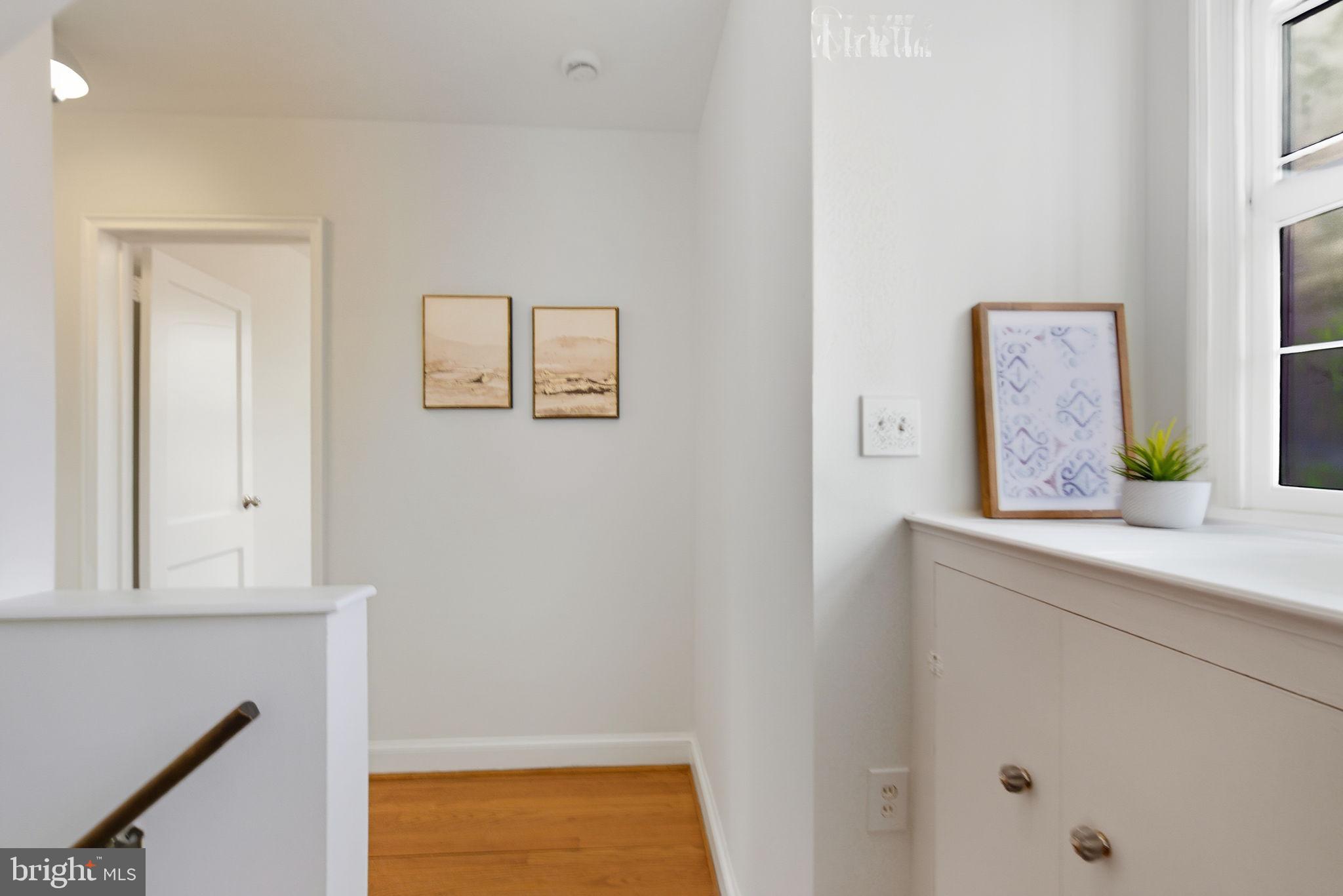 5623 HUNTINGTON PARKWAY