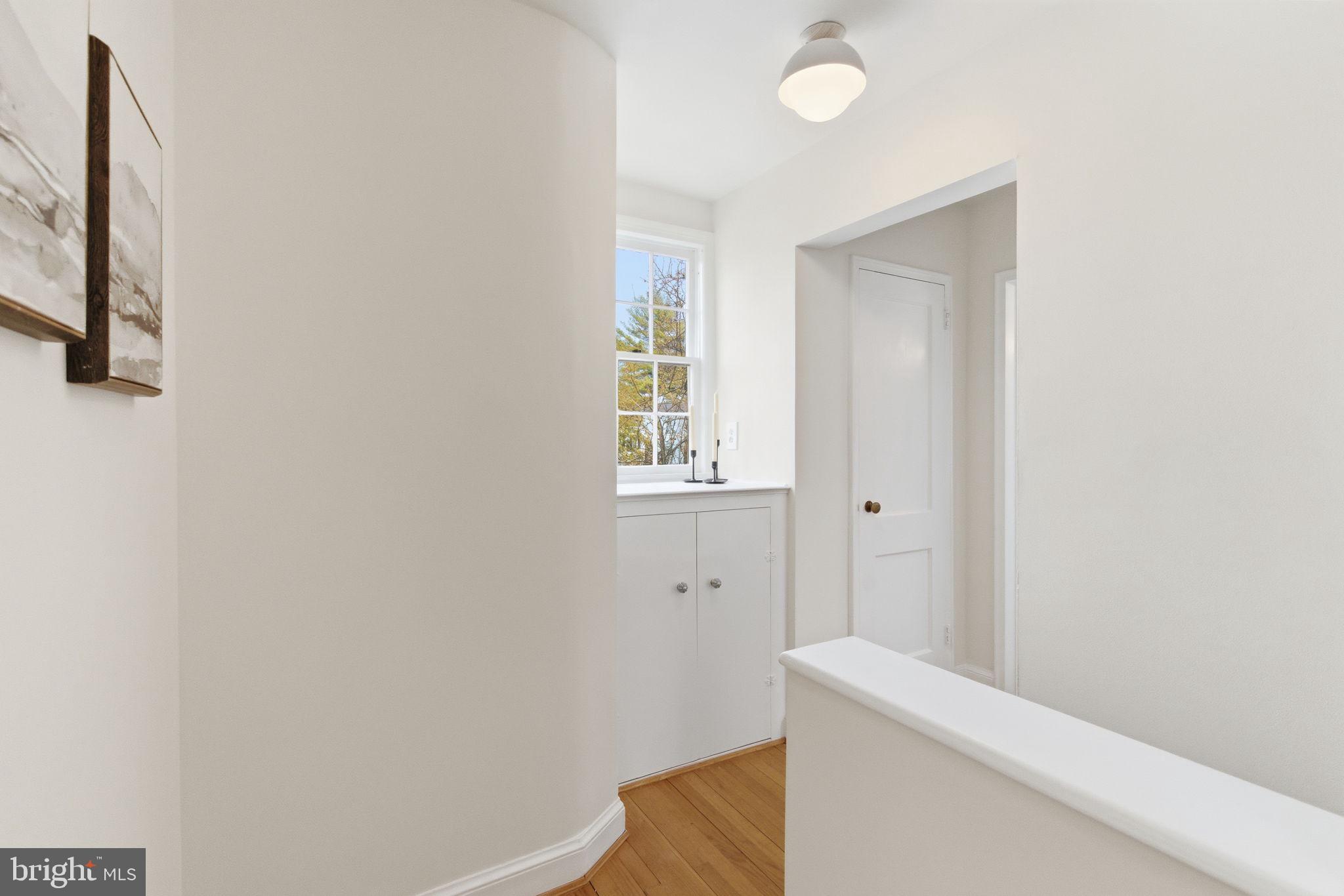 5623 HUNTINGTON PARKWAY