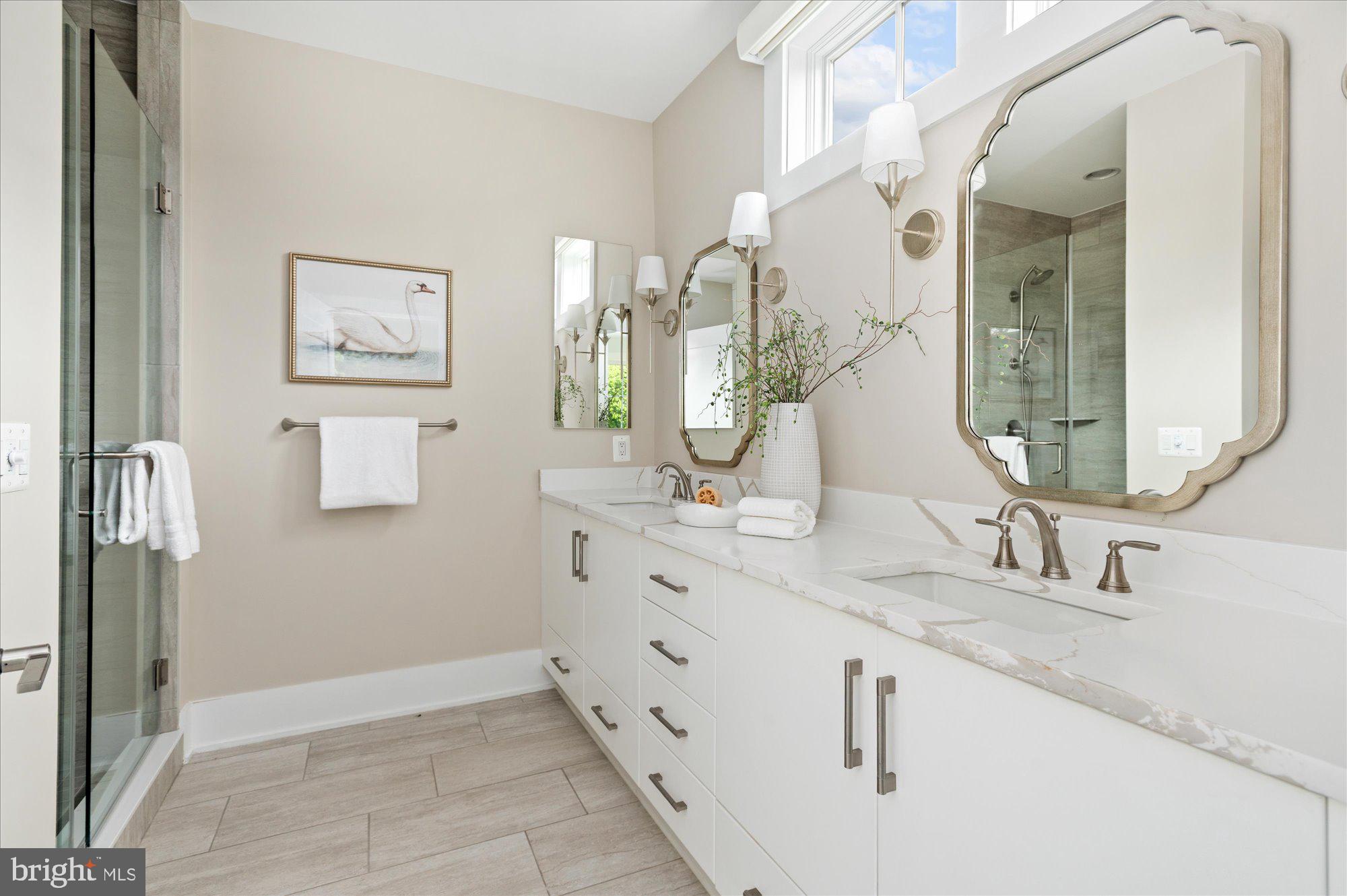 3635 CHEVY CHASE LAKE DRIVE