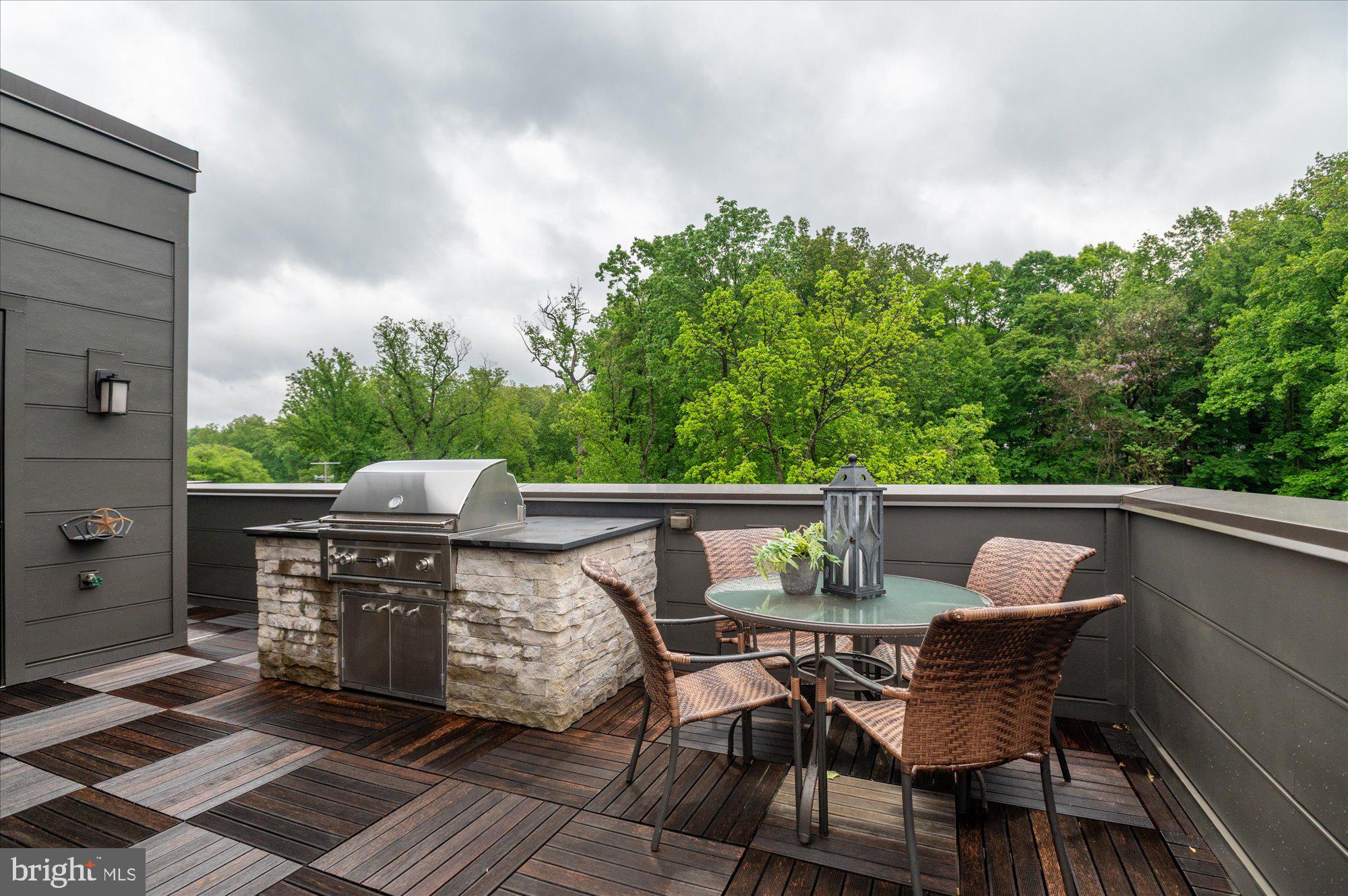 3635 CHEVY CHASE LAKE DRIVE