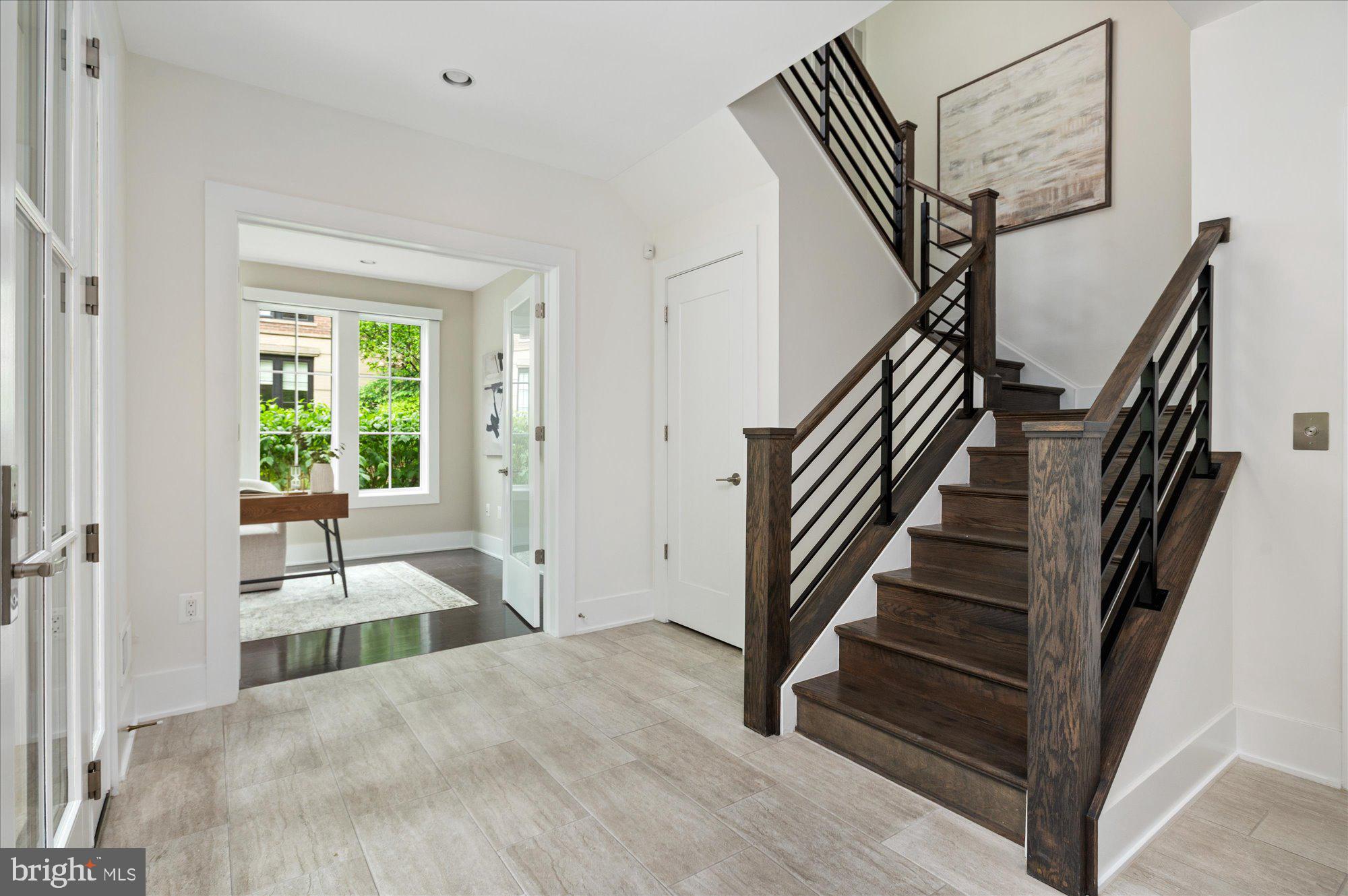 3635 CHEVY CHASE LAKE DRIVE